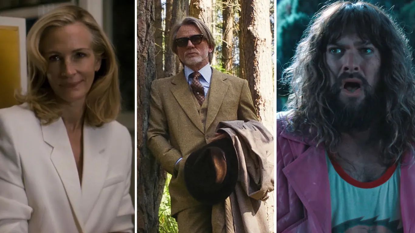 6 afbeelding galerij (1)