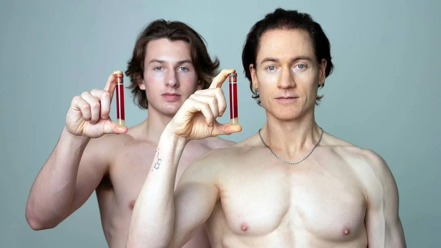 79f5365f-9123-47ef-aa55-7056c975286d