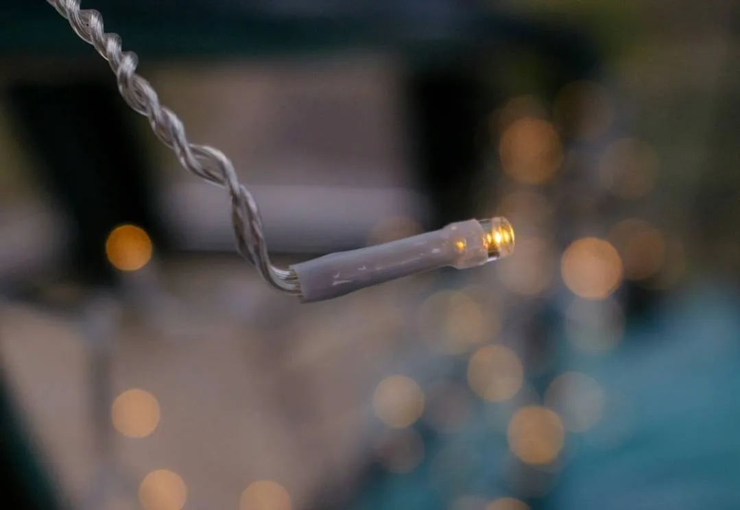 artikel_4393_afbeelding