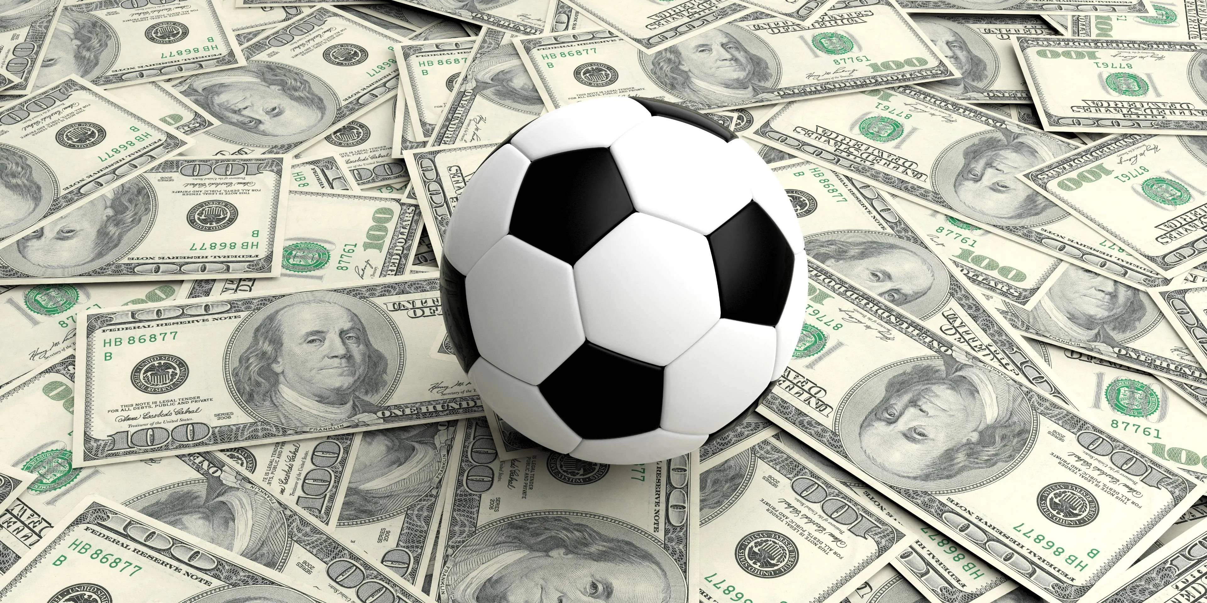 Depositphotos_123746770_XL