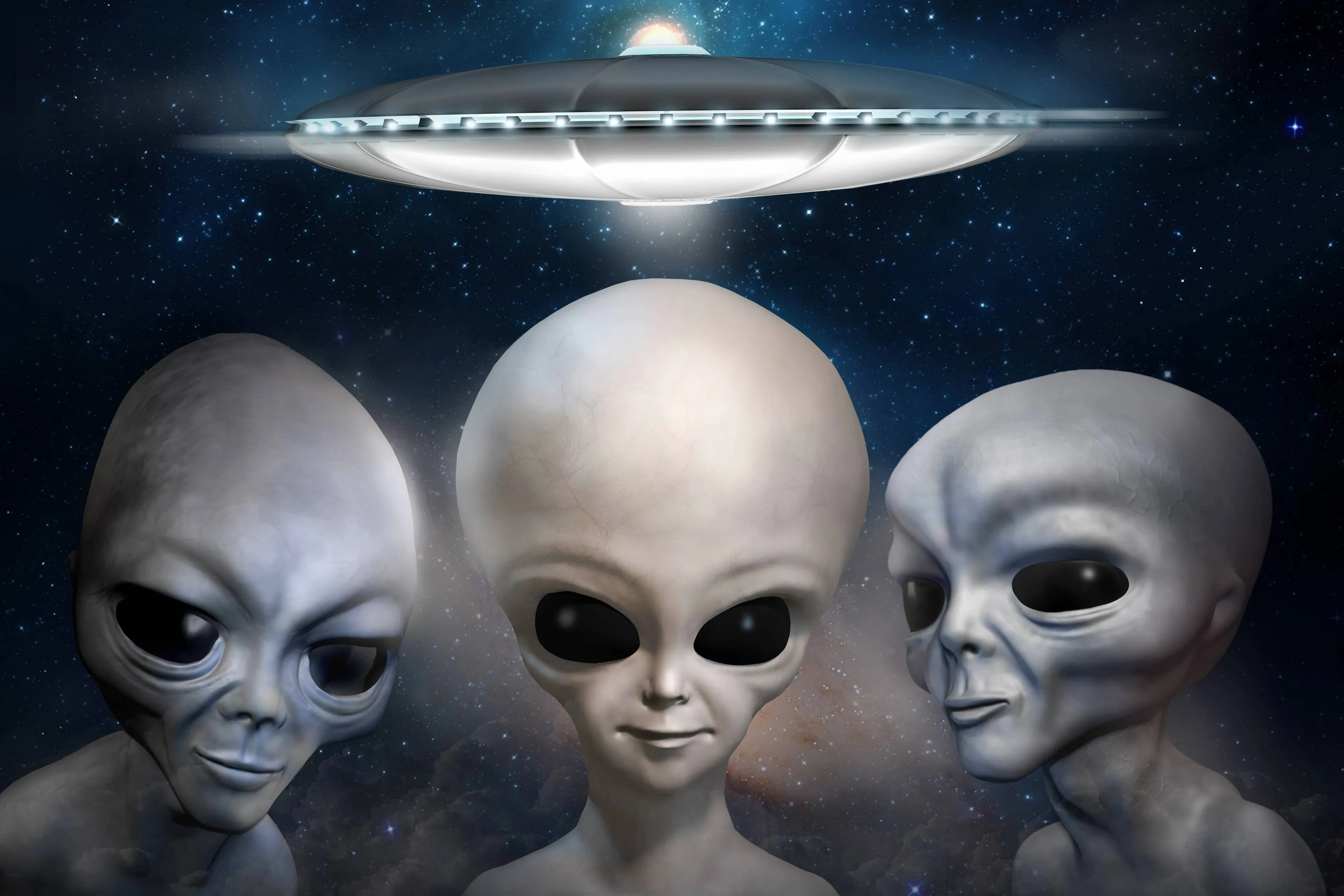 Depositphotos_183310668_XL