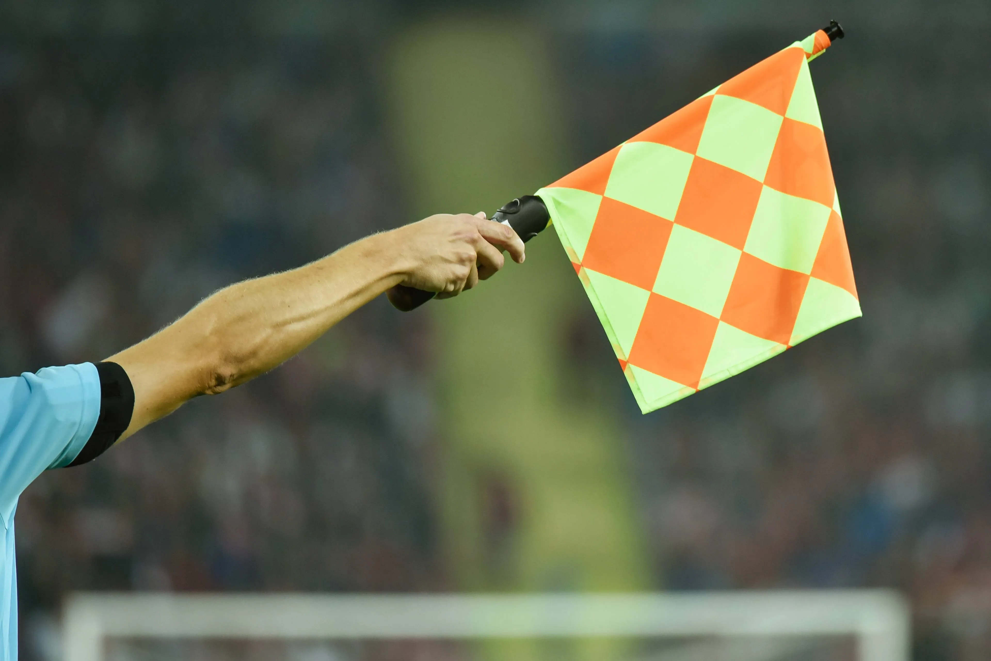 Depositphotos_237668528_XL