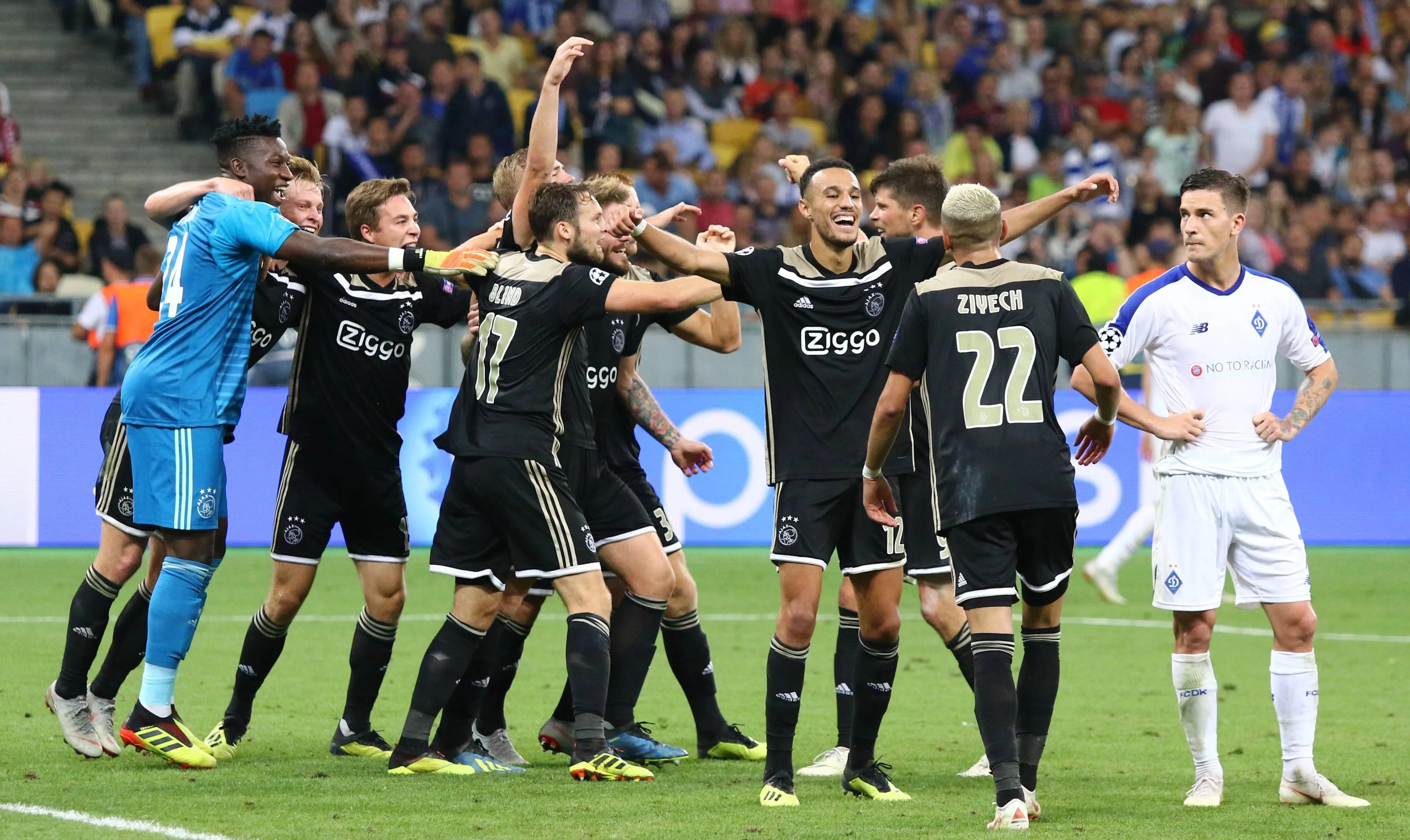 Depositphotos_245186810_XL