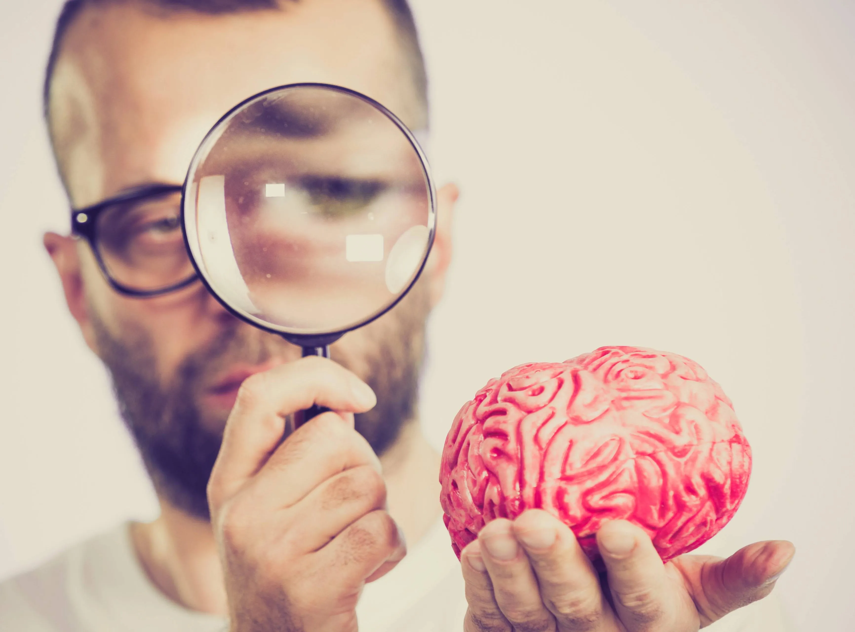 Depositphotos_372530574_XL