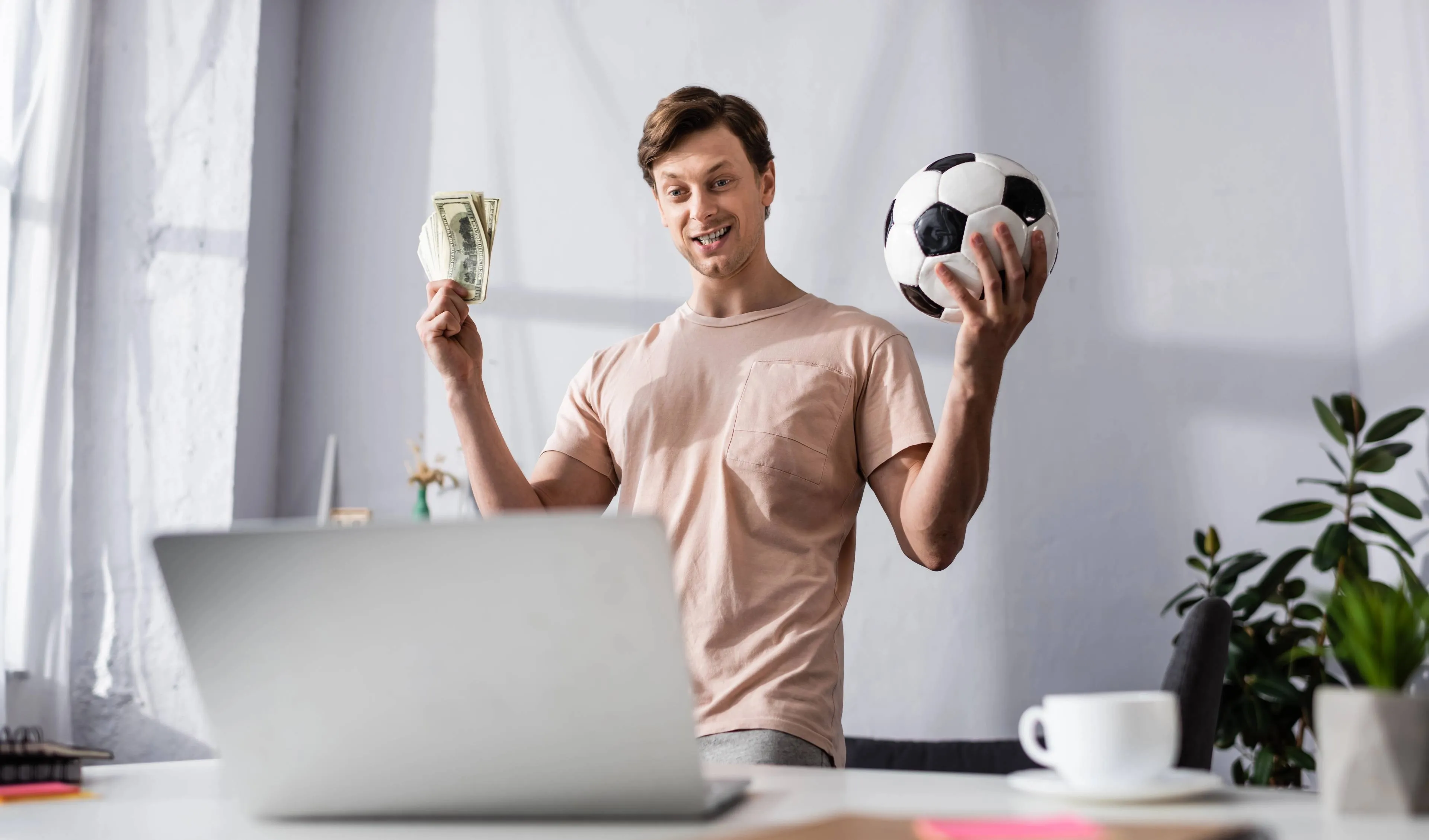 Depositphotos_392215910_XL