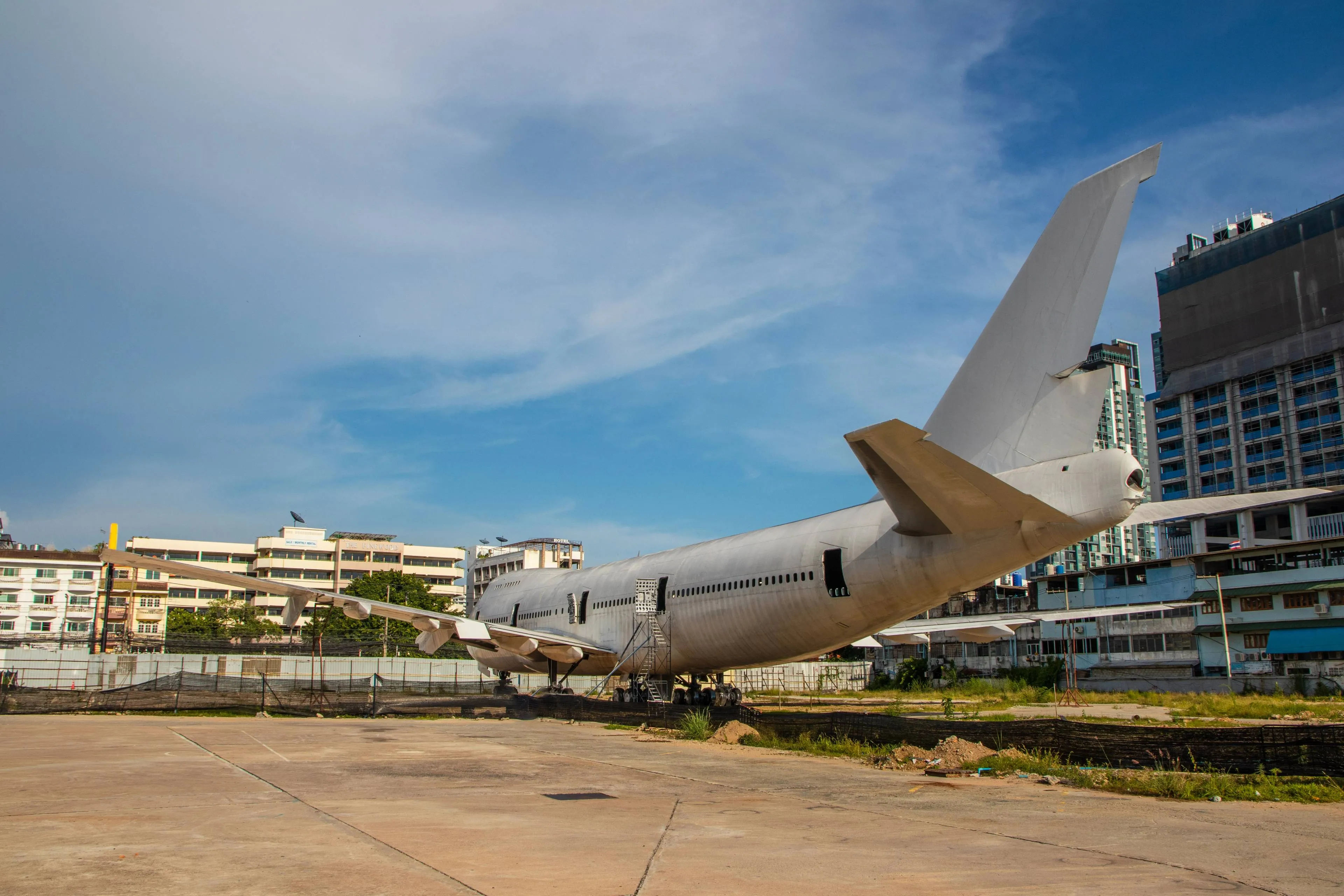 Depositphotos_471384740_XL