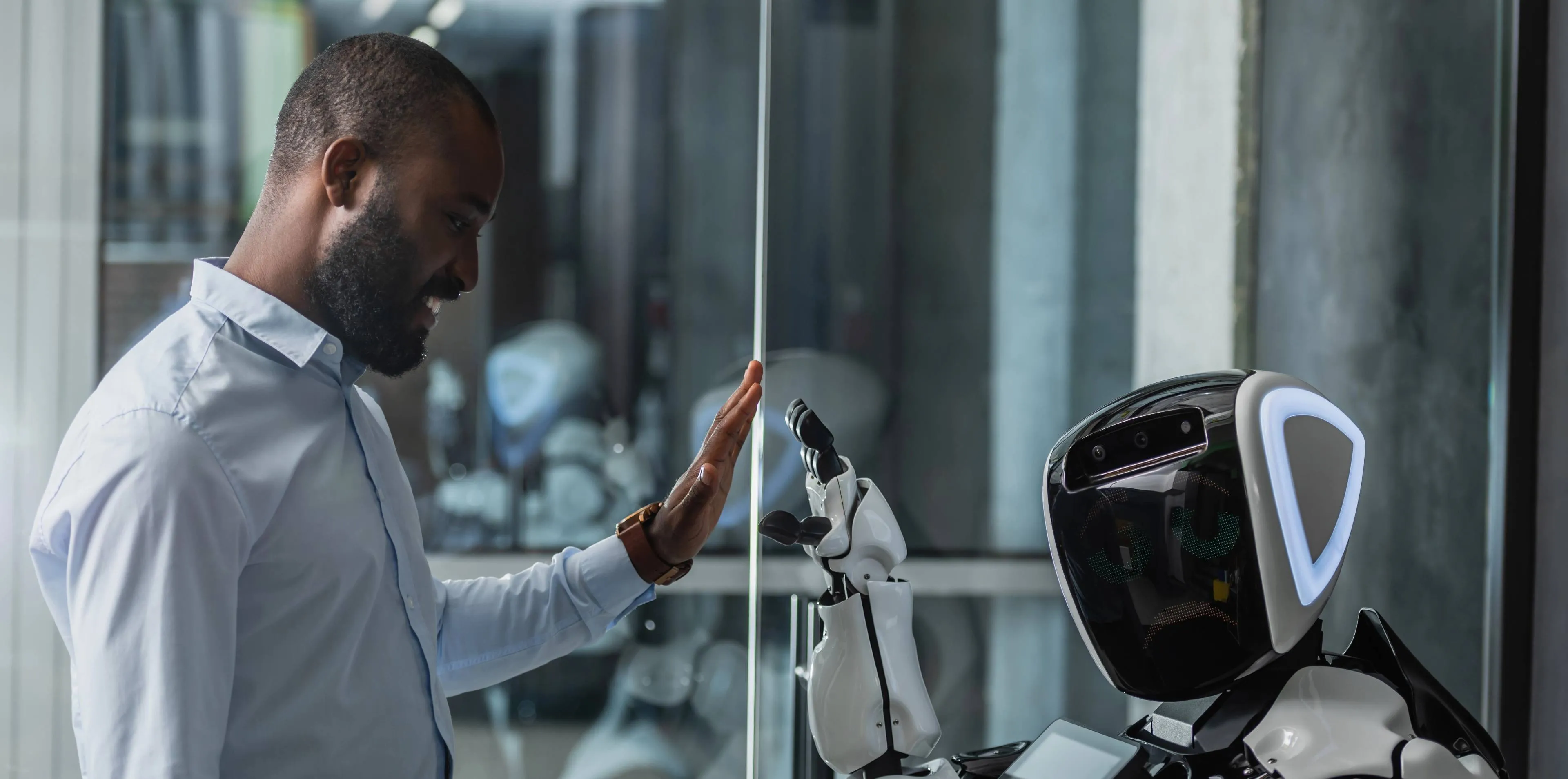 Depositphotos_475535210_XL