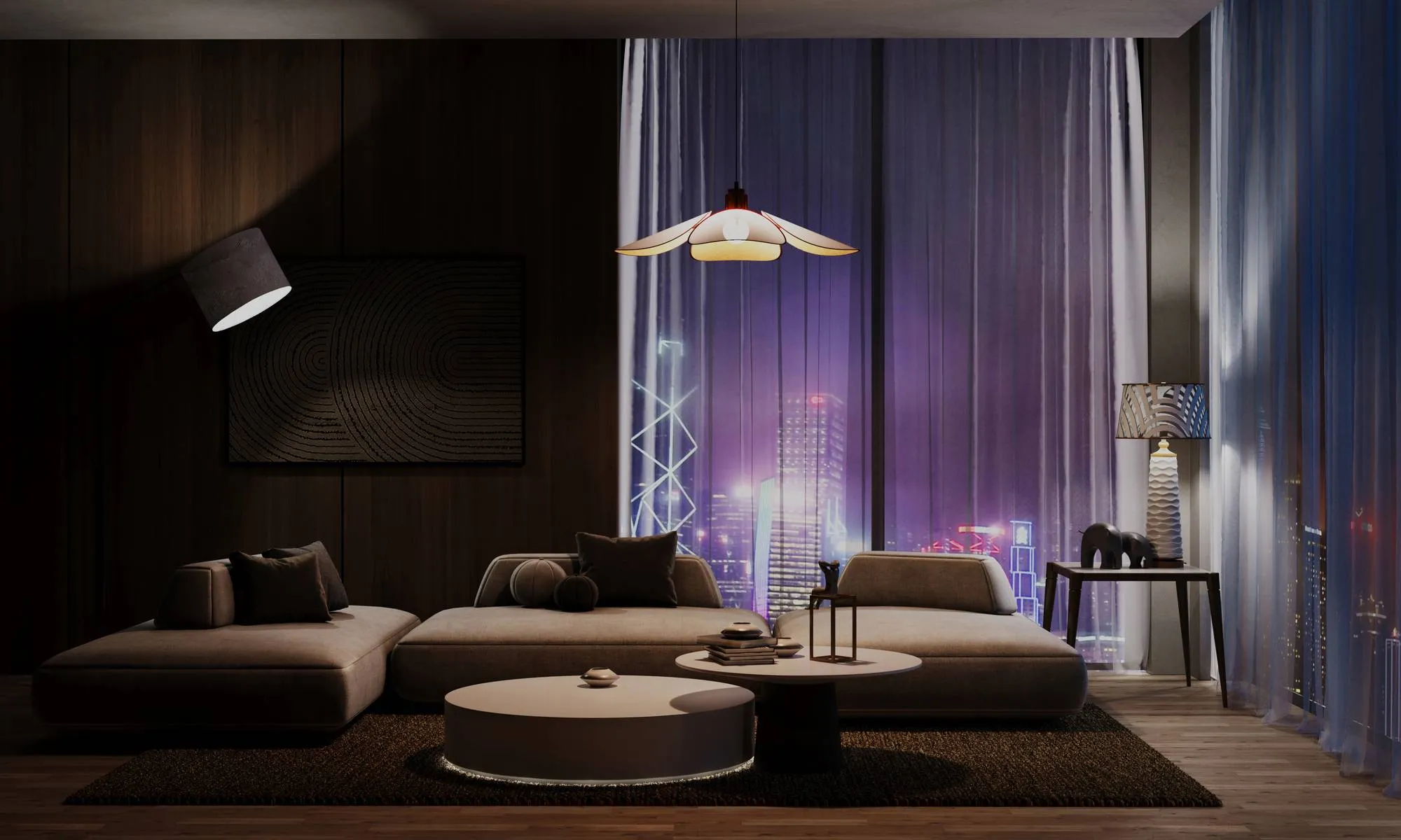 Depositphotos_760489582_L