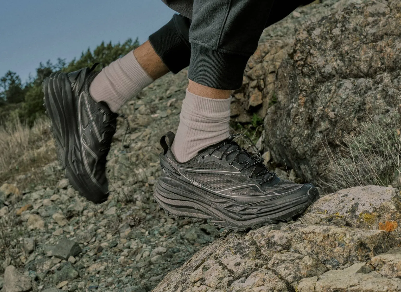 F25_StinsonE7_1168931_BKSV_Individual_2184 kopie