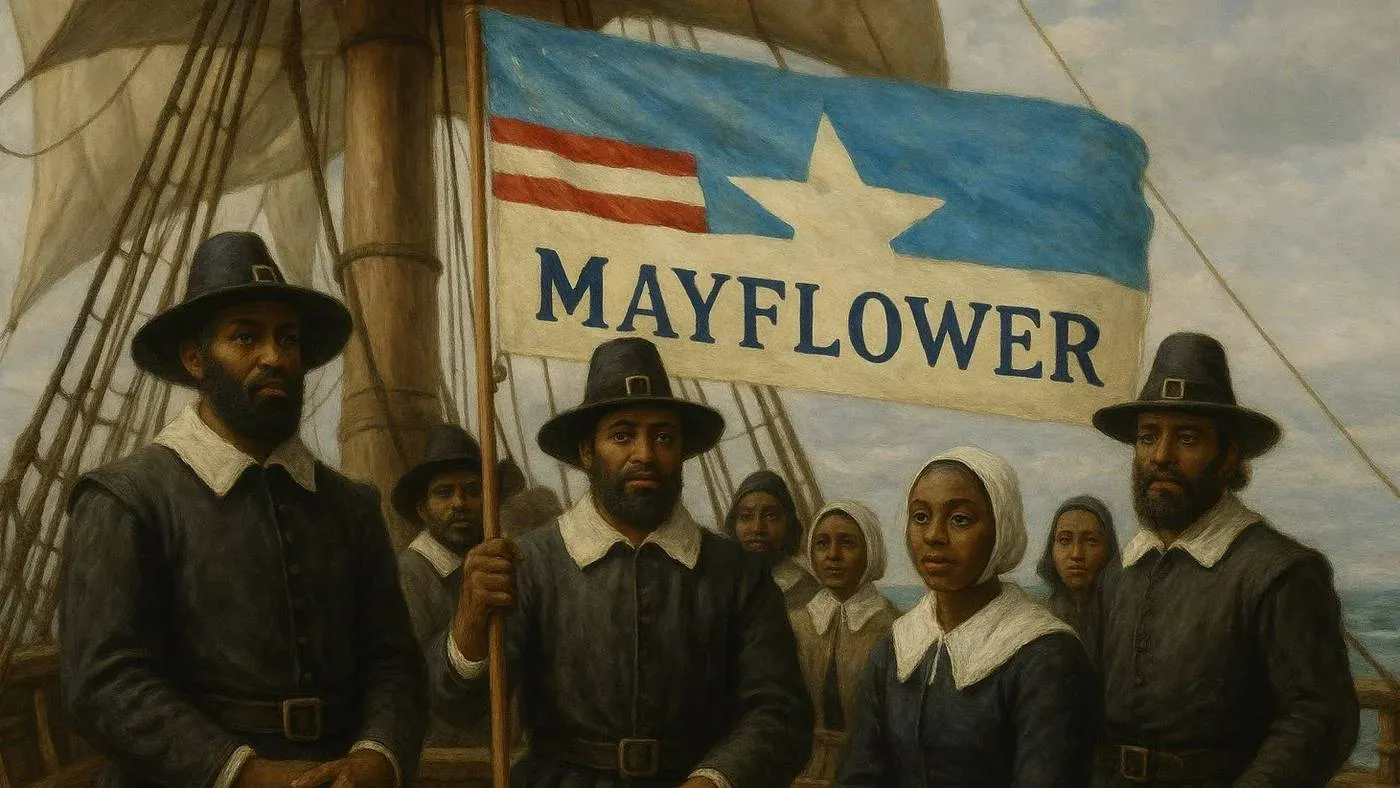 G7OYsXKbgAEYh29_cropped_processed_by_imagy