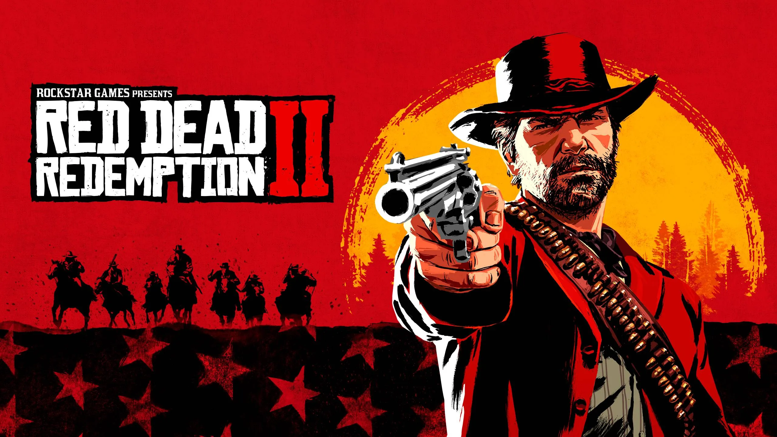 RDR2476298253_Epic_Games_Wishlist_RDR2_2560x1440_V01-2560x1440-2a9ebe1f7ee202102555be202d5632ec