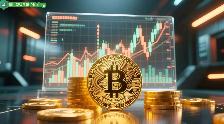 Scherm­afbeelding 2025-12-17 om 10.07.23