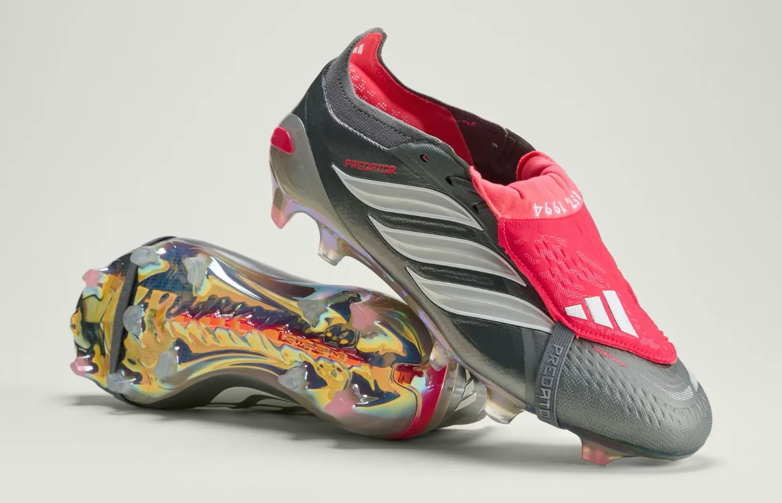 Scherm­afbeelding 2025-12-22 om 17.48.47