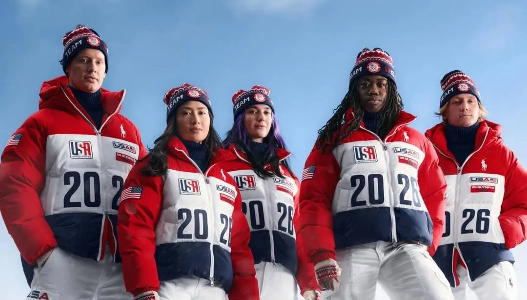 SnapInsta.to_588362253_18558264775042524_5296310516886763099_n