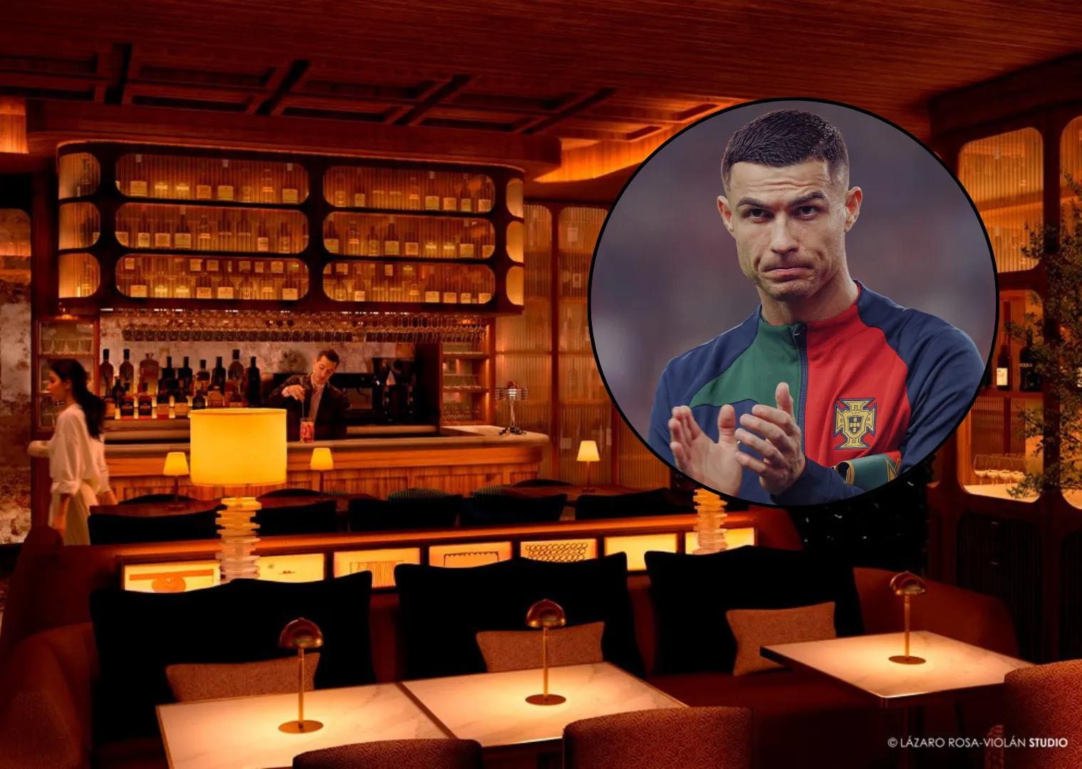 Statistieken Awards 2025