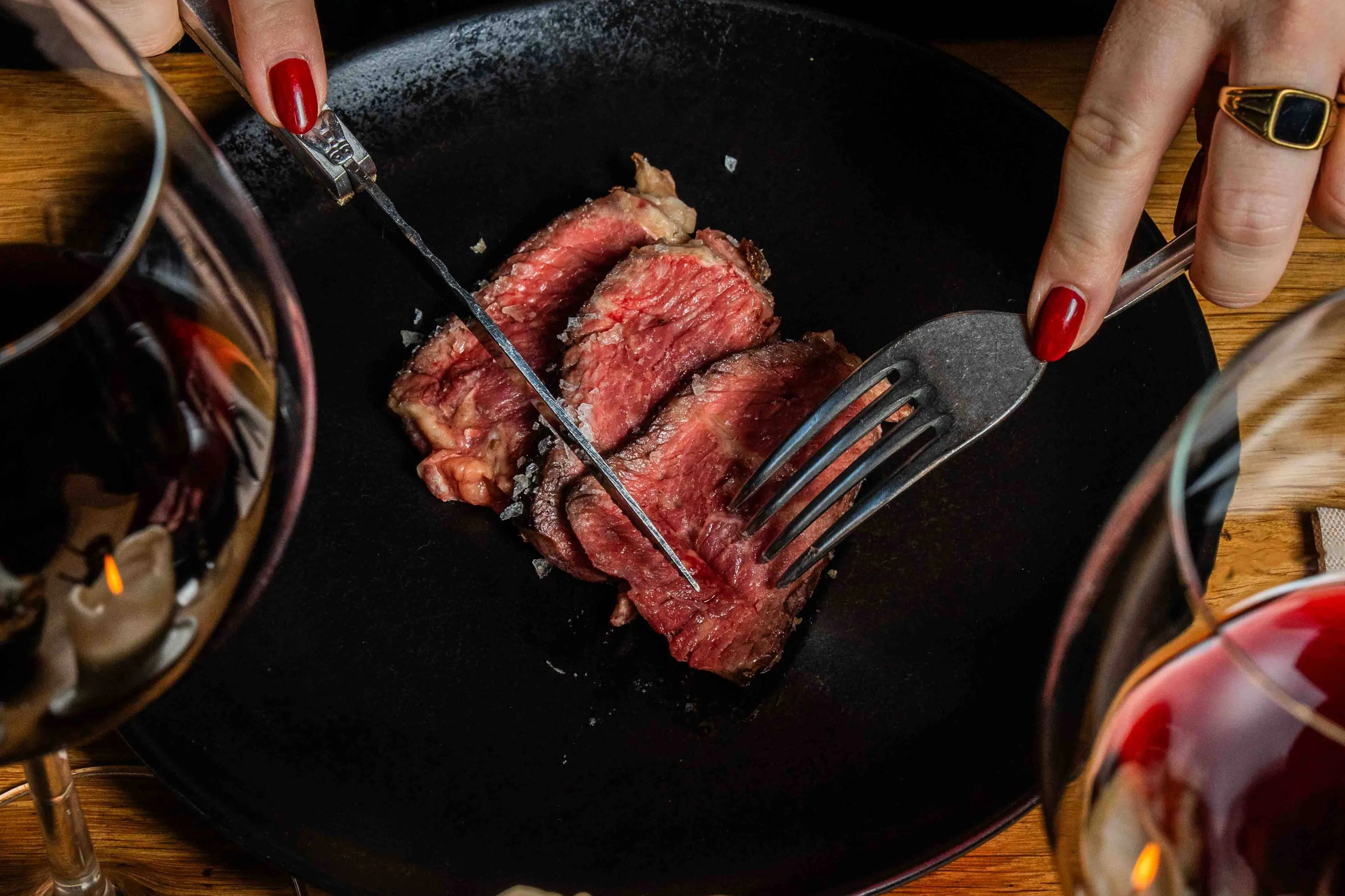 vlees&co_typhoonhospitality-02754 kopie