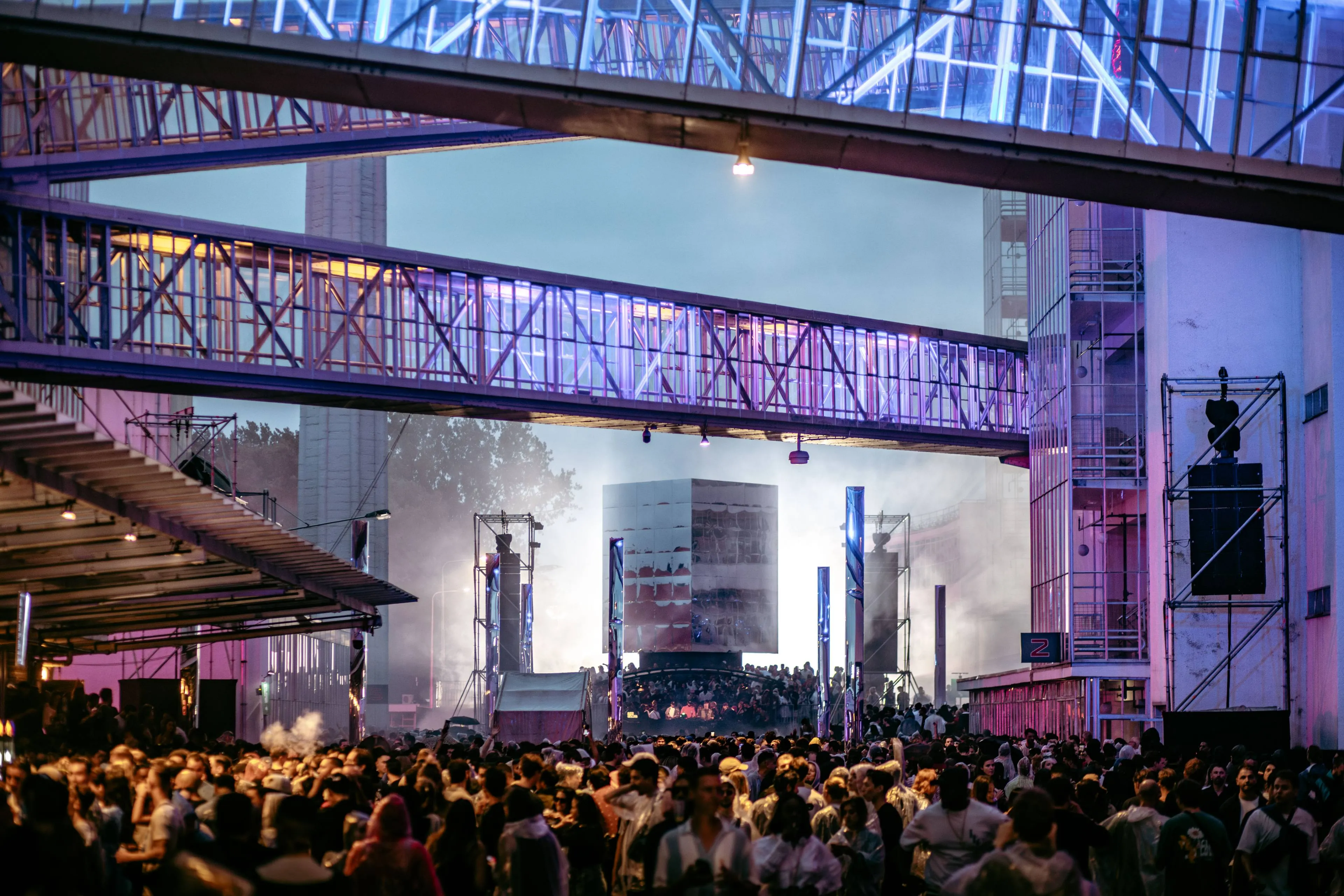 11_20240824_2100_AO_MarkRichter_90