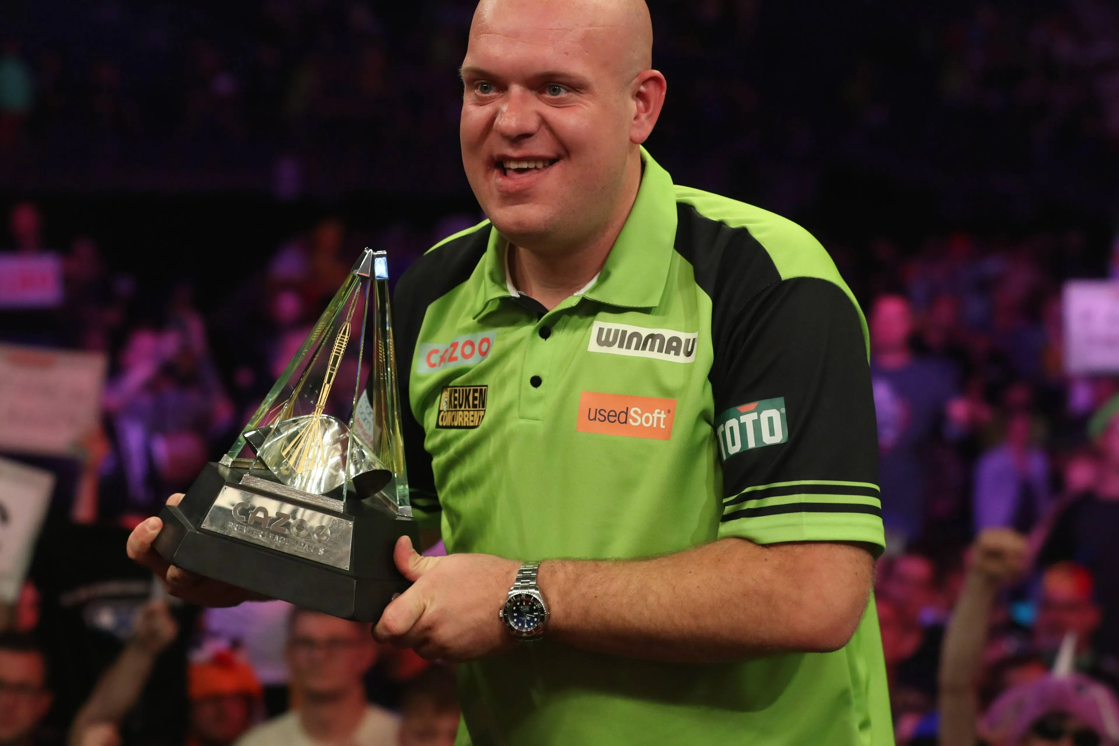 2022-06-13_Play-offs_(2022_Premier_League_Darts)_by_Sandro_Halank–175
