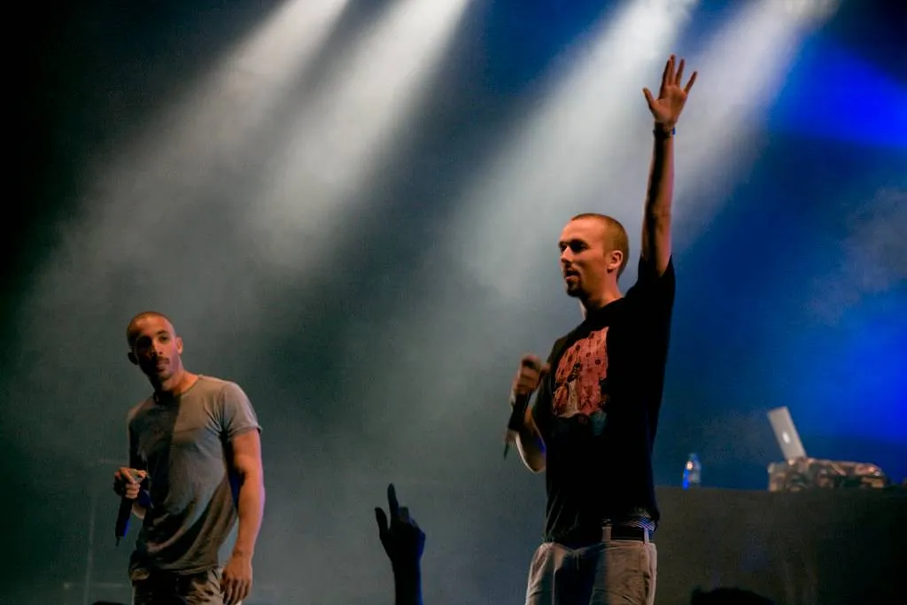 4797163718_cb1b28814a_b