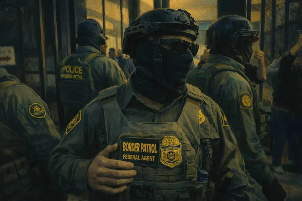 55034984375_6320189ce9_b