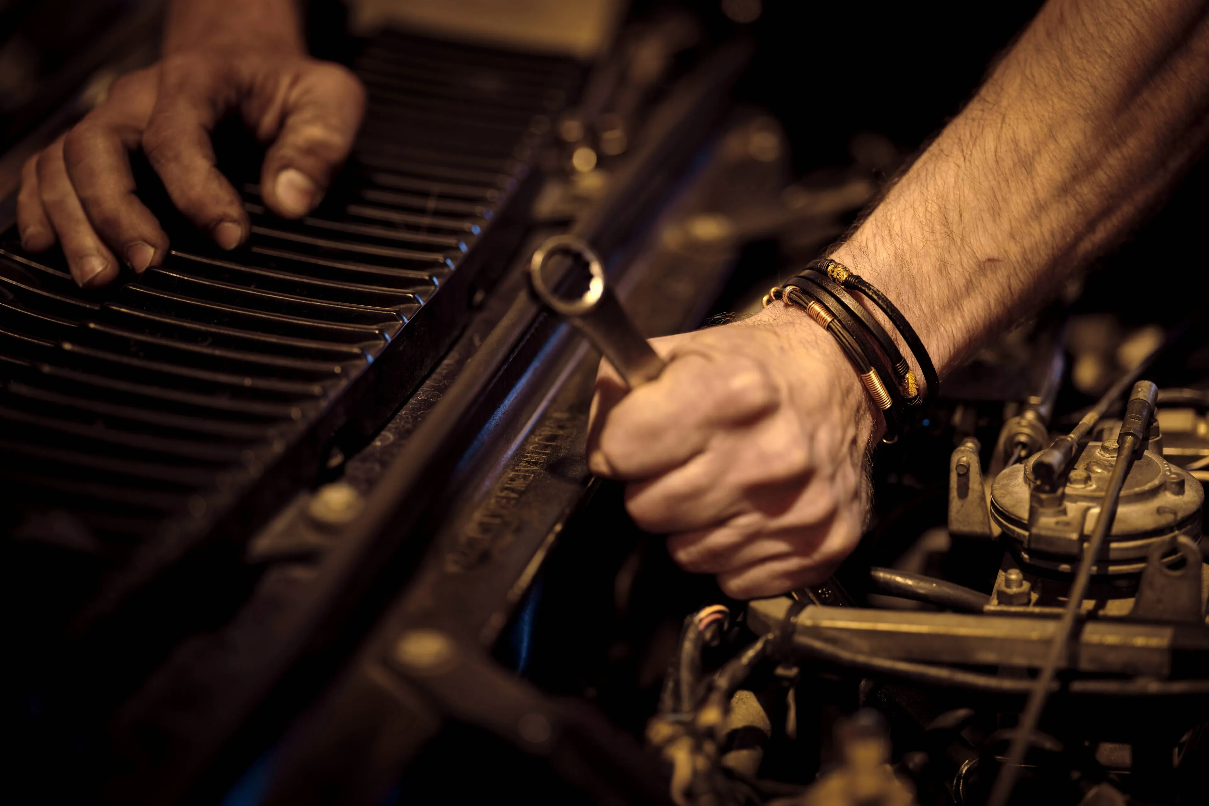 christian-buehner-Fd6osyVbtG4-unsplash