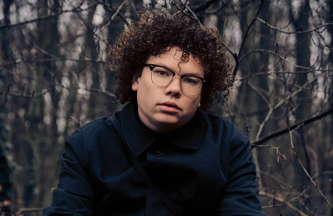 Dario_FHM15203_Websize (max 1mb) kopie