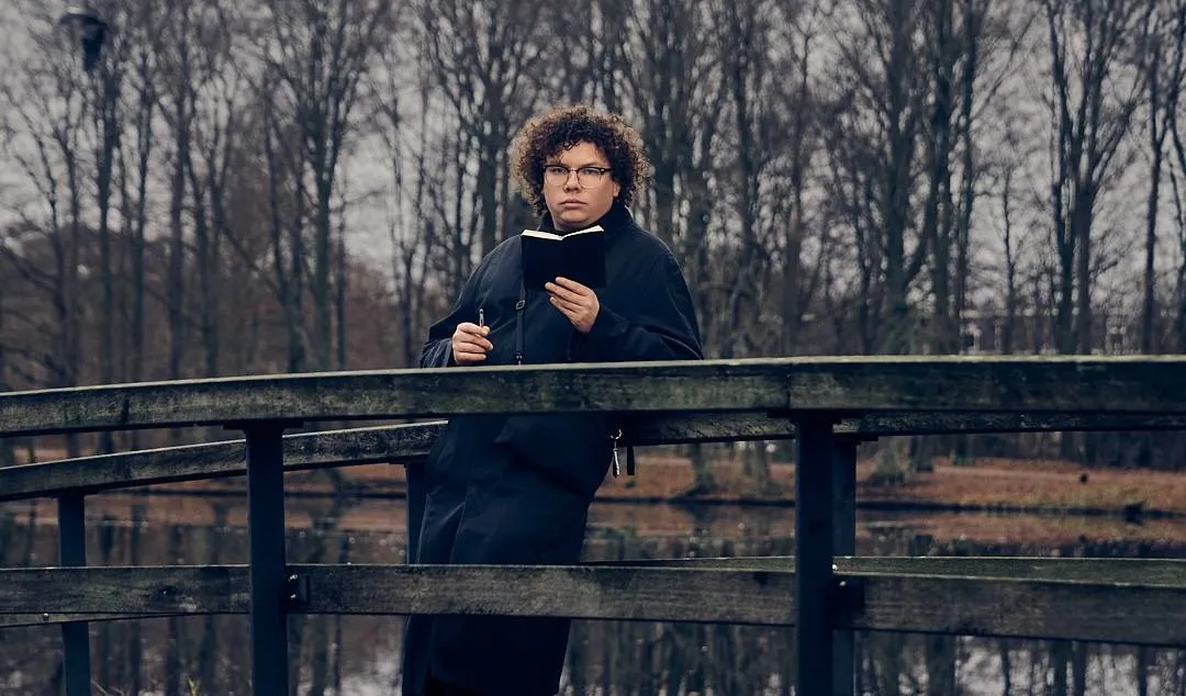 Dario_FHM15355_Websize (max 1mb) kopie