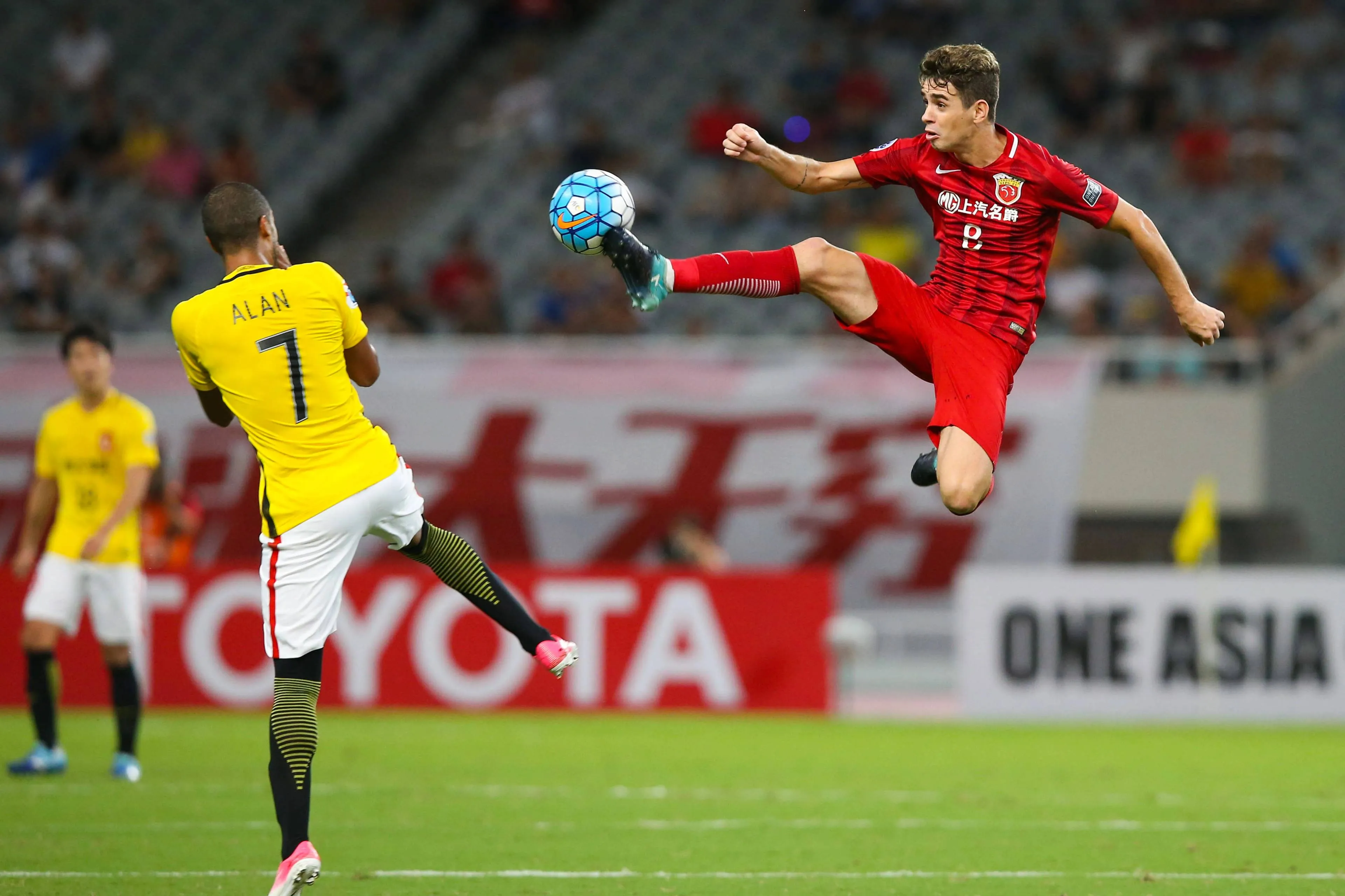 Depositphotos_236628992_XL