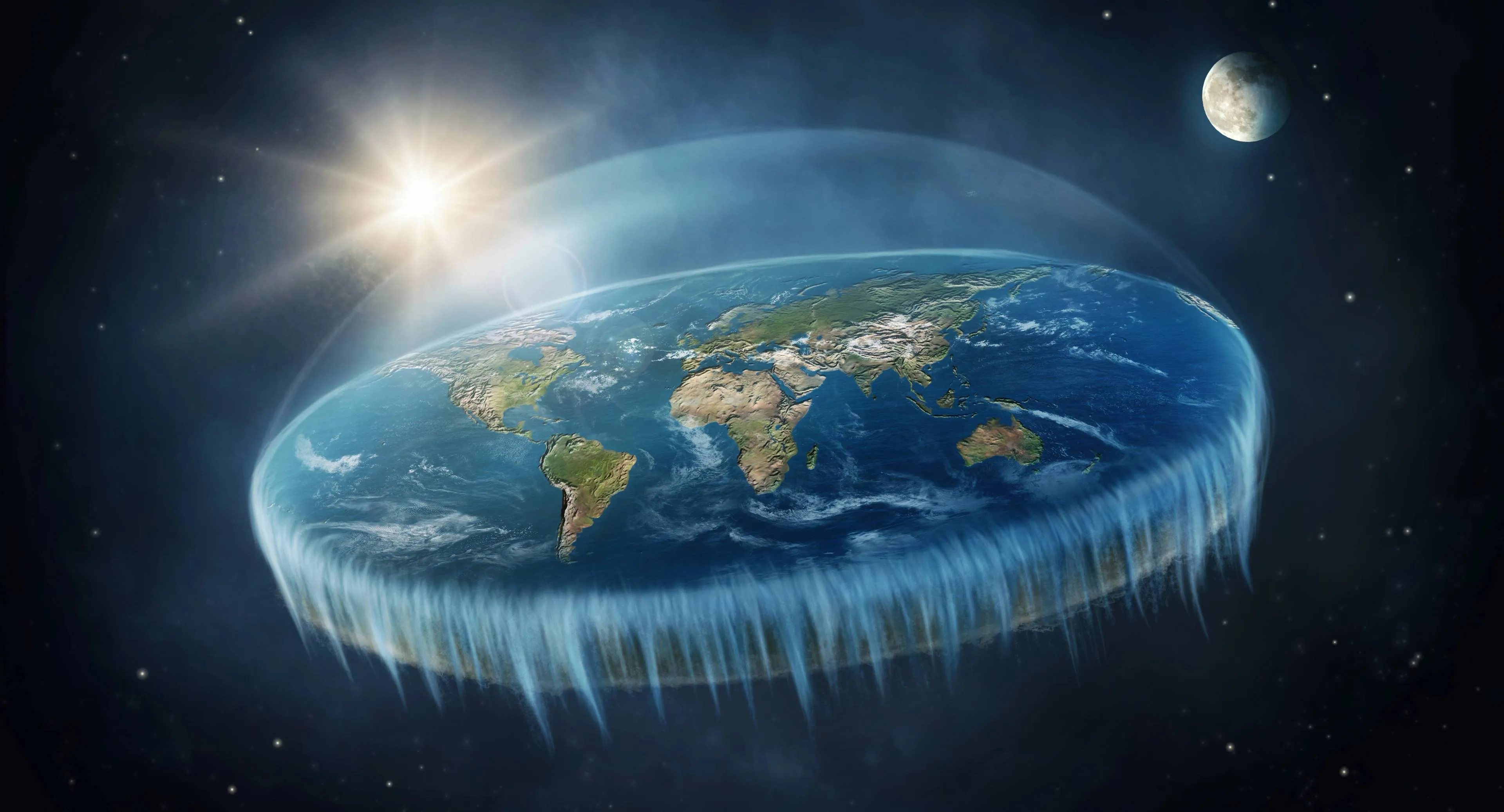 Depositphotos_620663168_XL