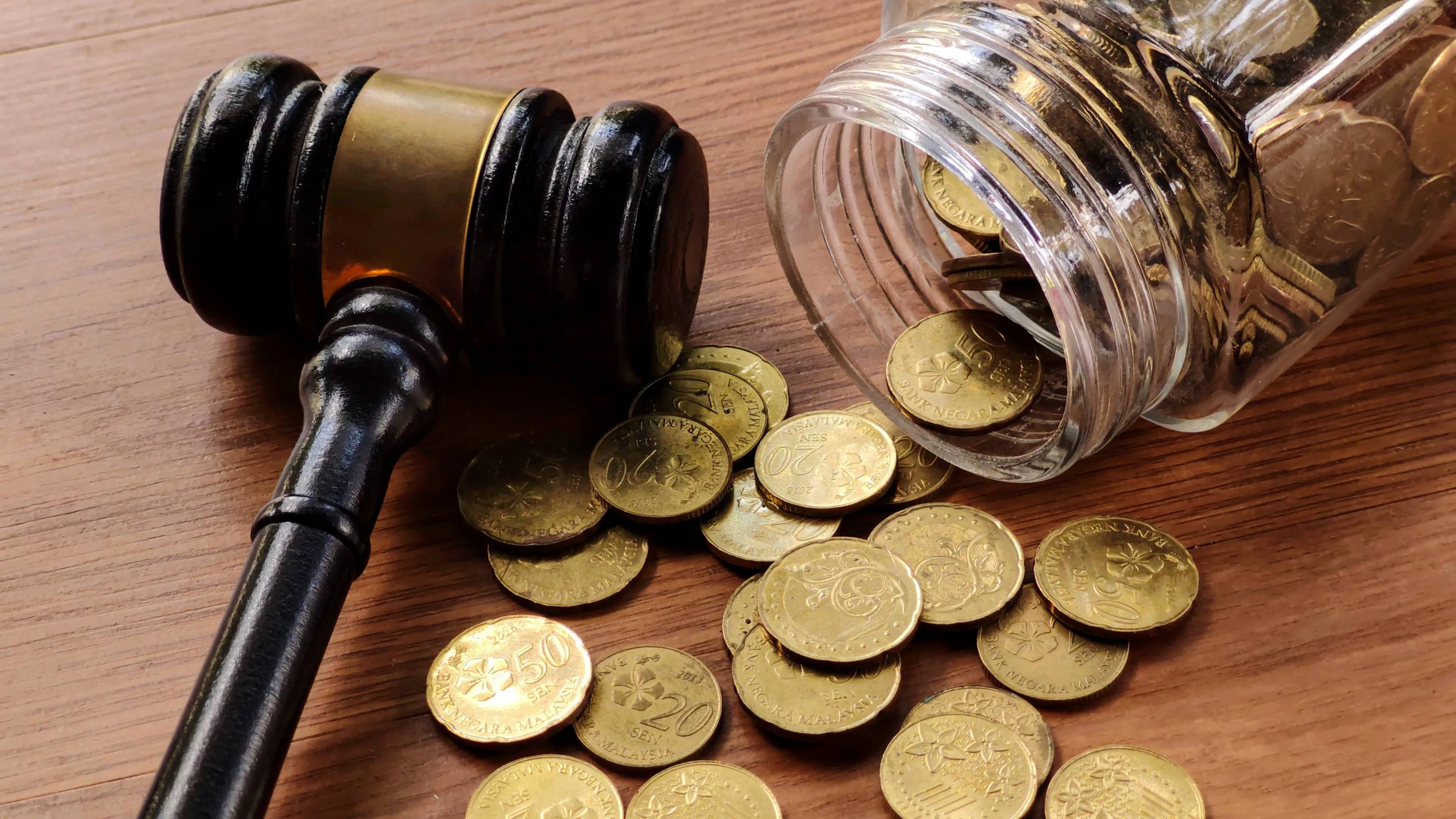 Depositphotos_827421412_XL