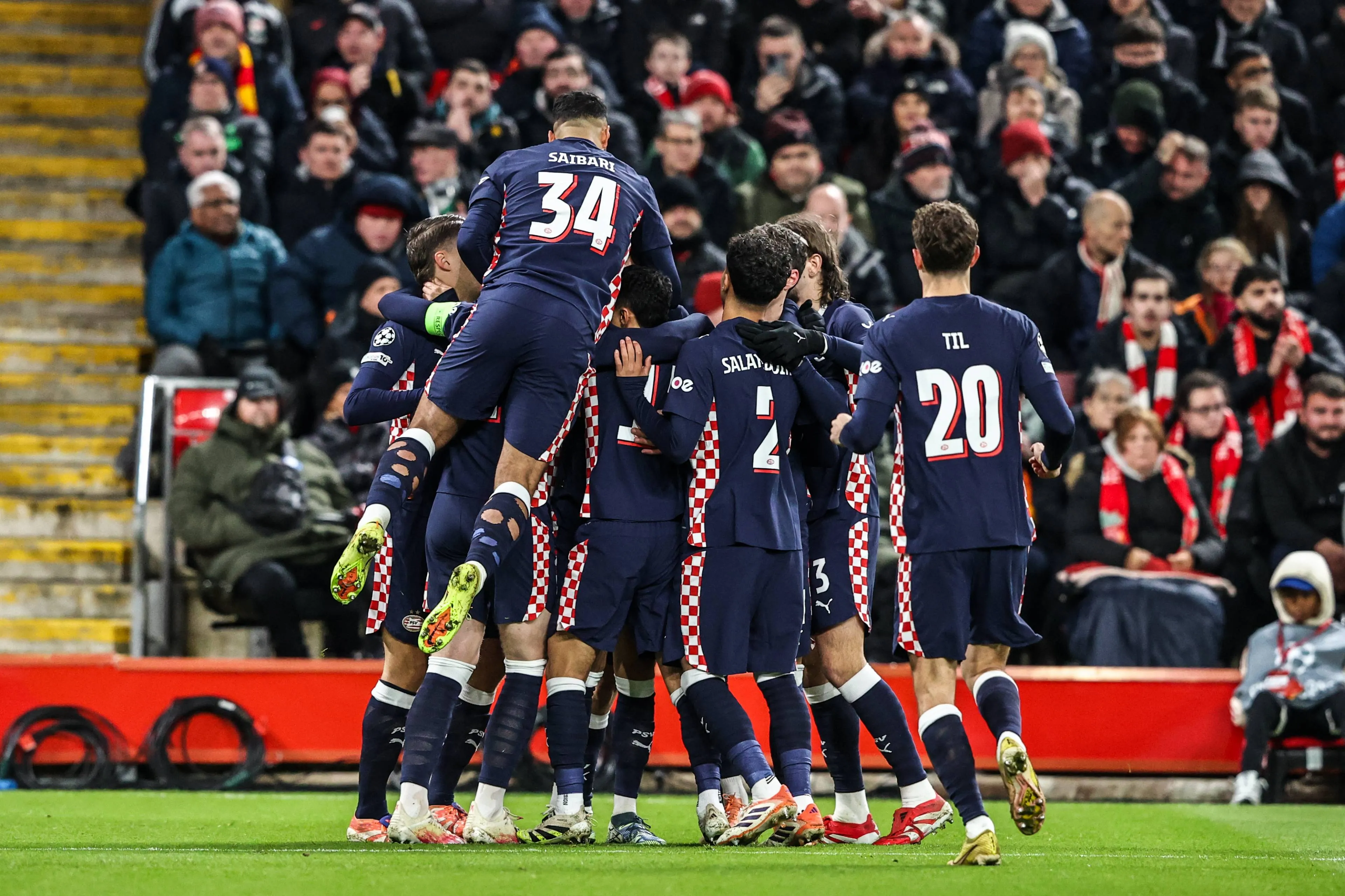 Depositphotos_853092050_XL