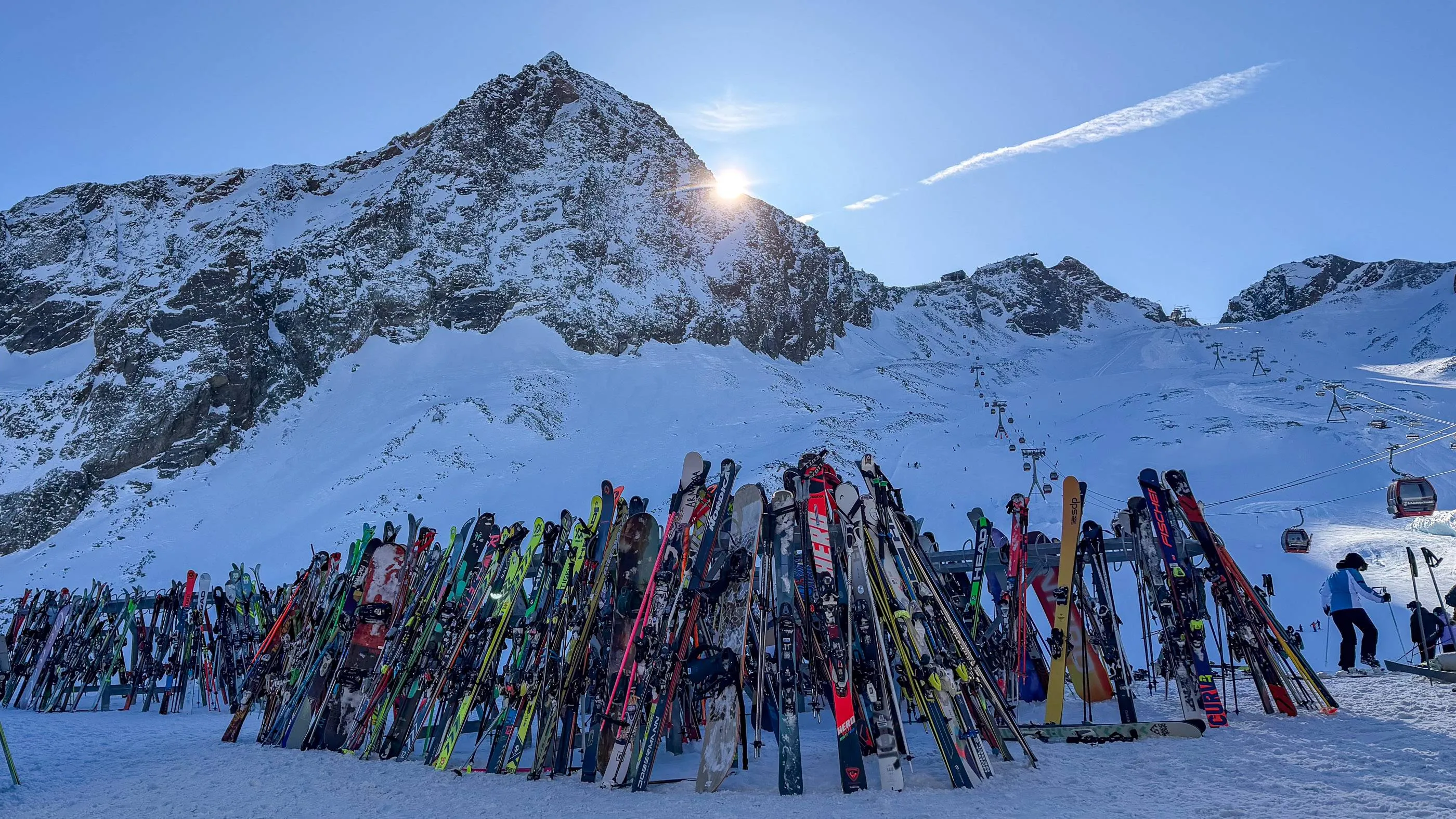 Dolomieten_reis_FHM-7356