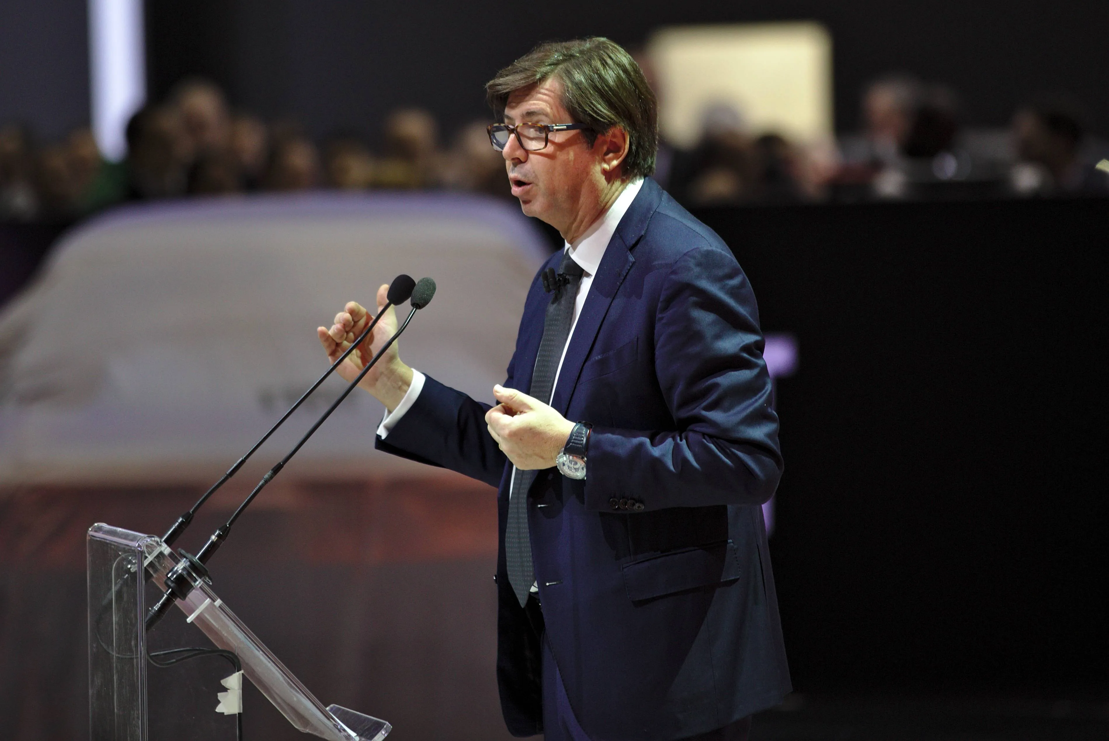 Olivier_François_-_Fiat_Genf_2019_1Y7A5341