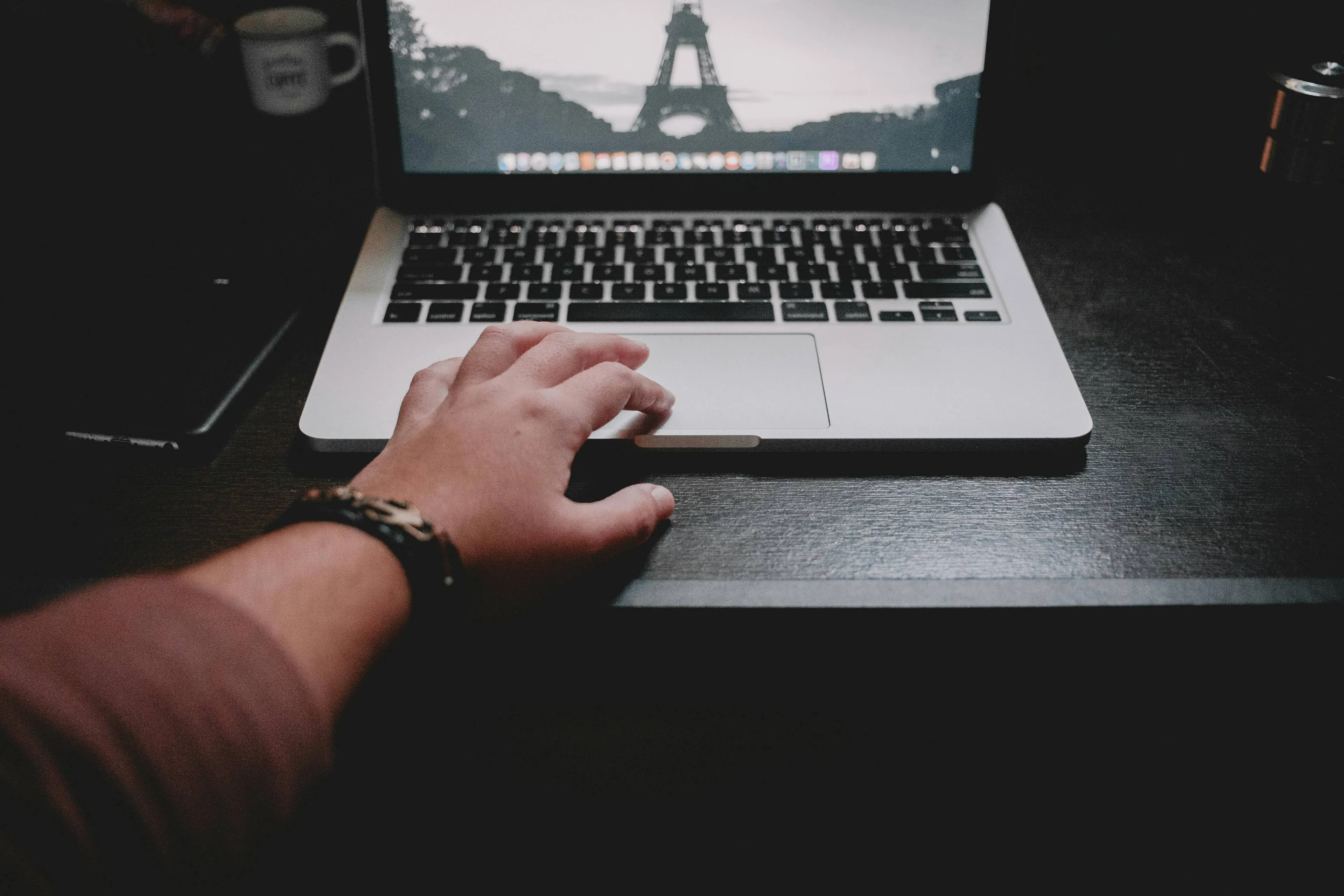 pexels-junior-teixeira-1064069-2047910