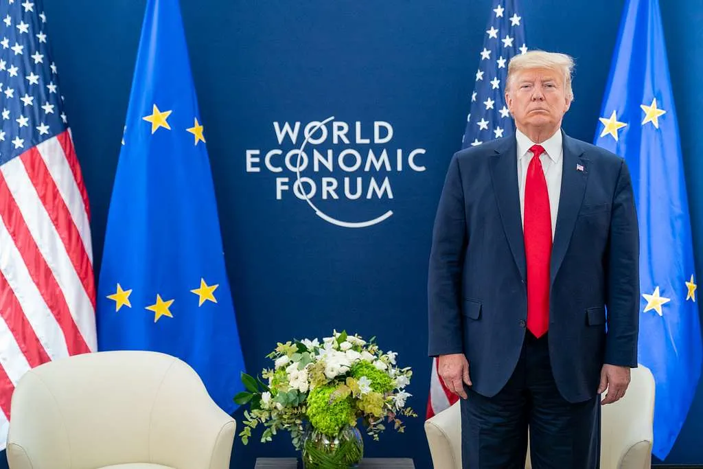 president-trump-at-davos-49419286023-ac6fed