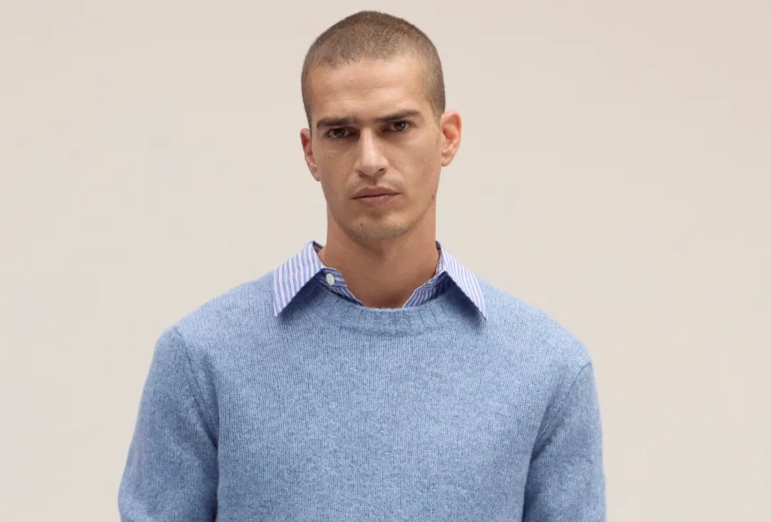 Scherm­afbeelding 2026-01-19 om 18.21.19