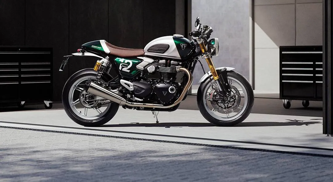 SnapInsta.to_623437064_18549296155020194_3749052526266241375_n