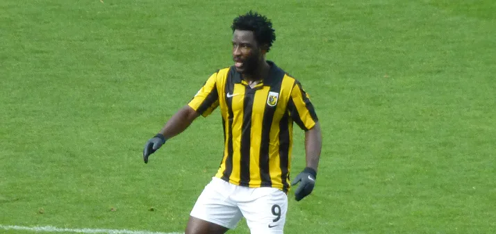 Wilfried_Bony_1