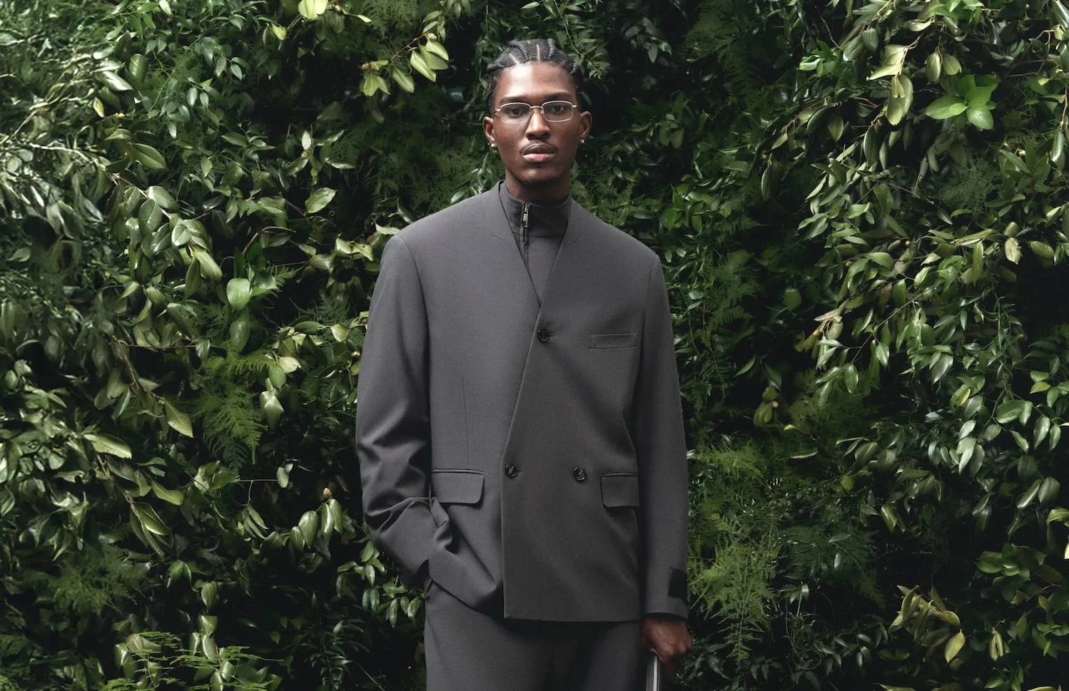 45-Final_KITH_MENS_SPRING26_CAMPAIGN_LOOKBOOK_LOOK_13_0025 kopie