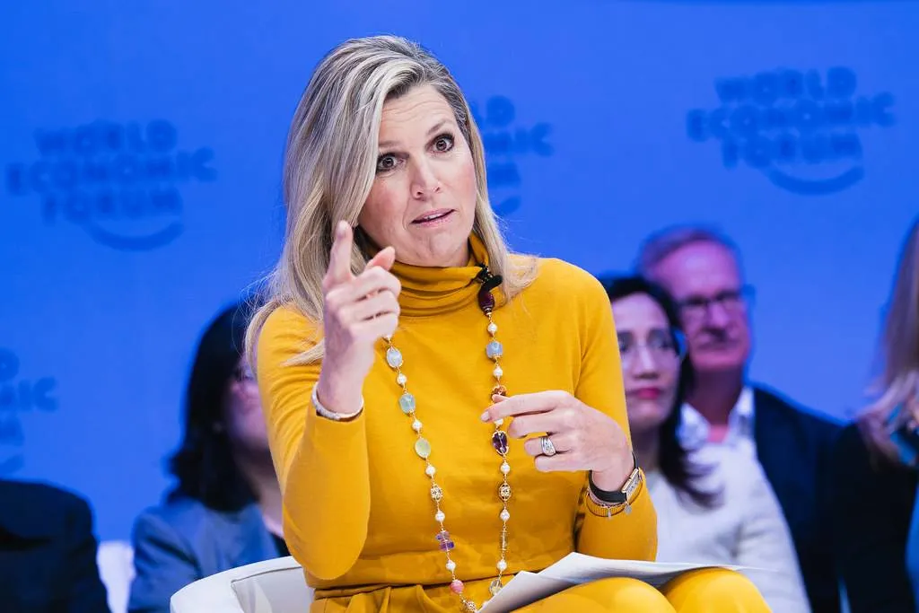 52636858390_a84e947d75_b