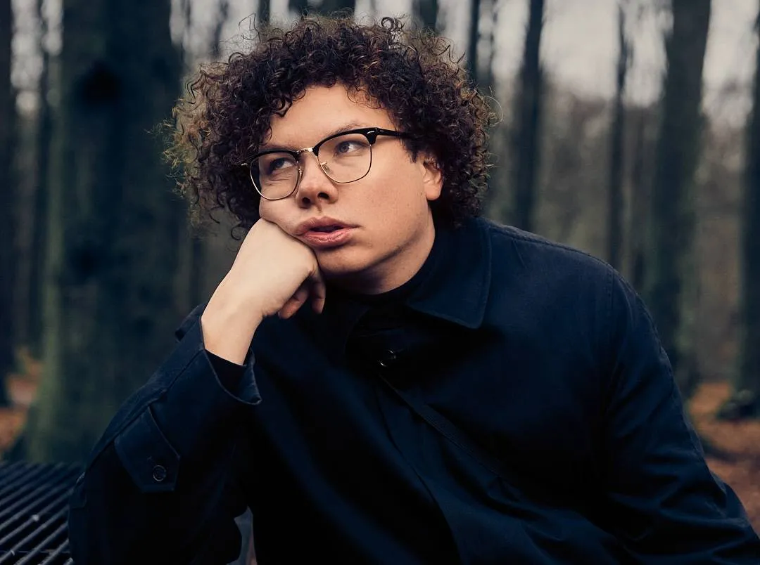 Dario_FHM15317_Websize (max 1mb) kopie