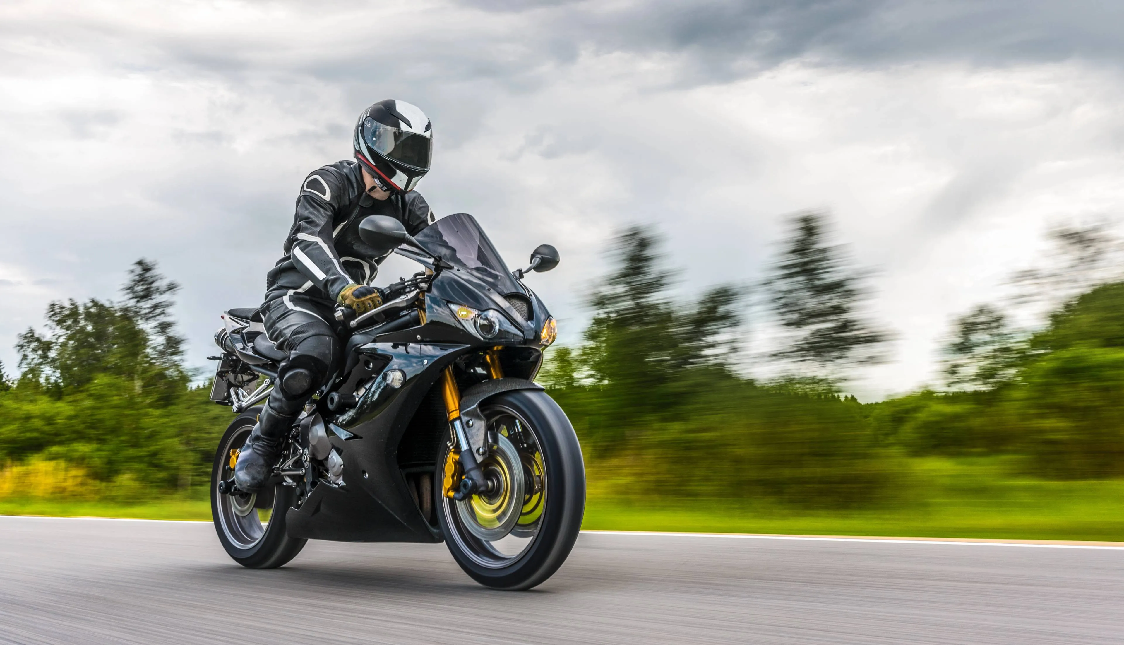 Depositphotos_219316632_XL