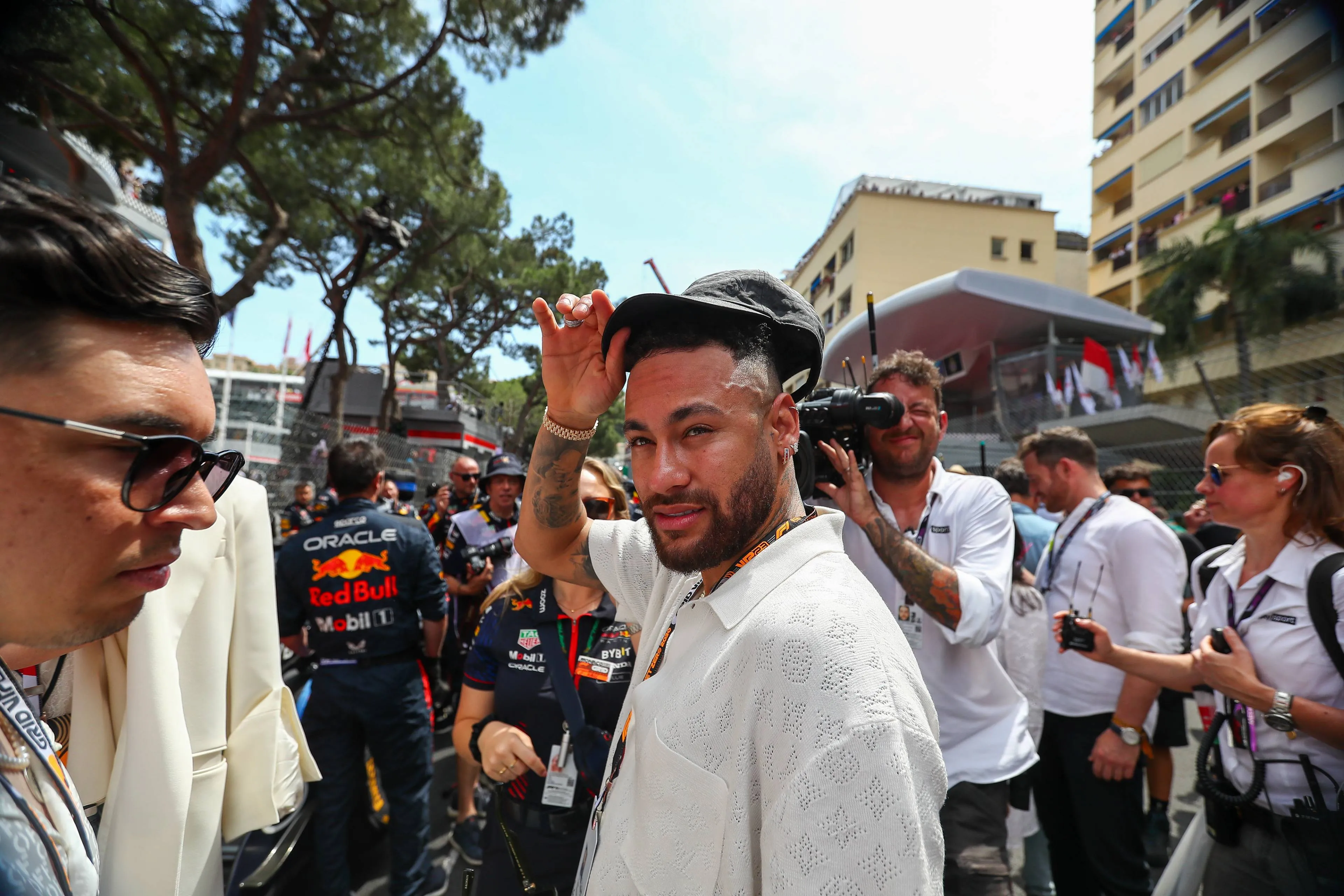 Depositphotos_660323422_XL