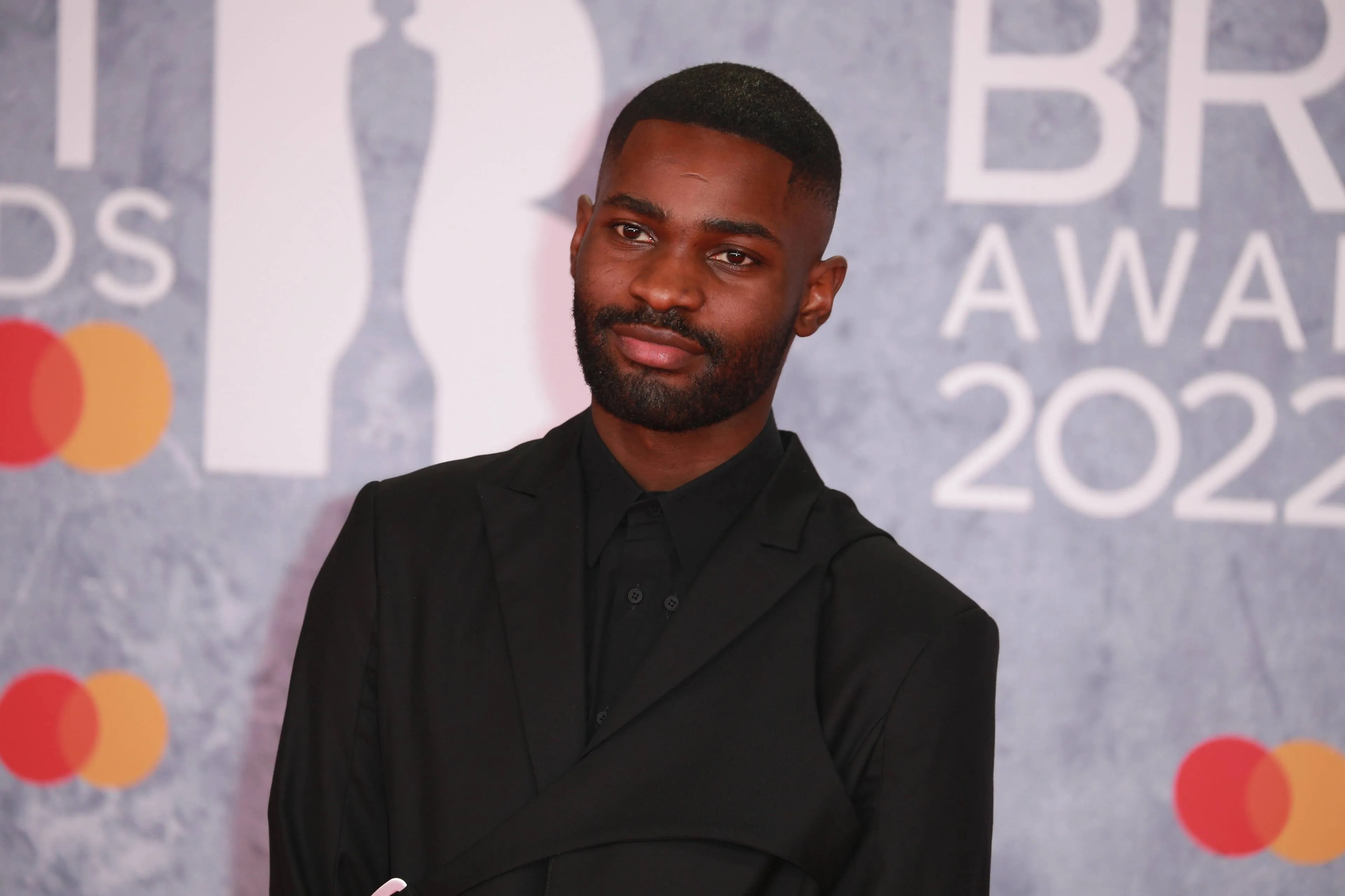 Depositphotos_815029266_XL