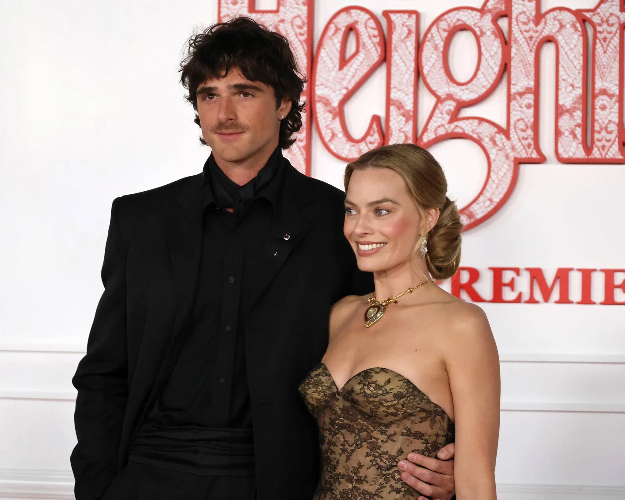 Depositphotos_865986874_L