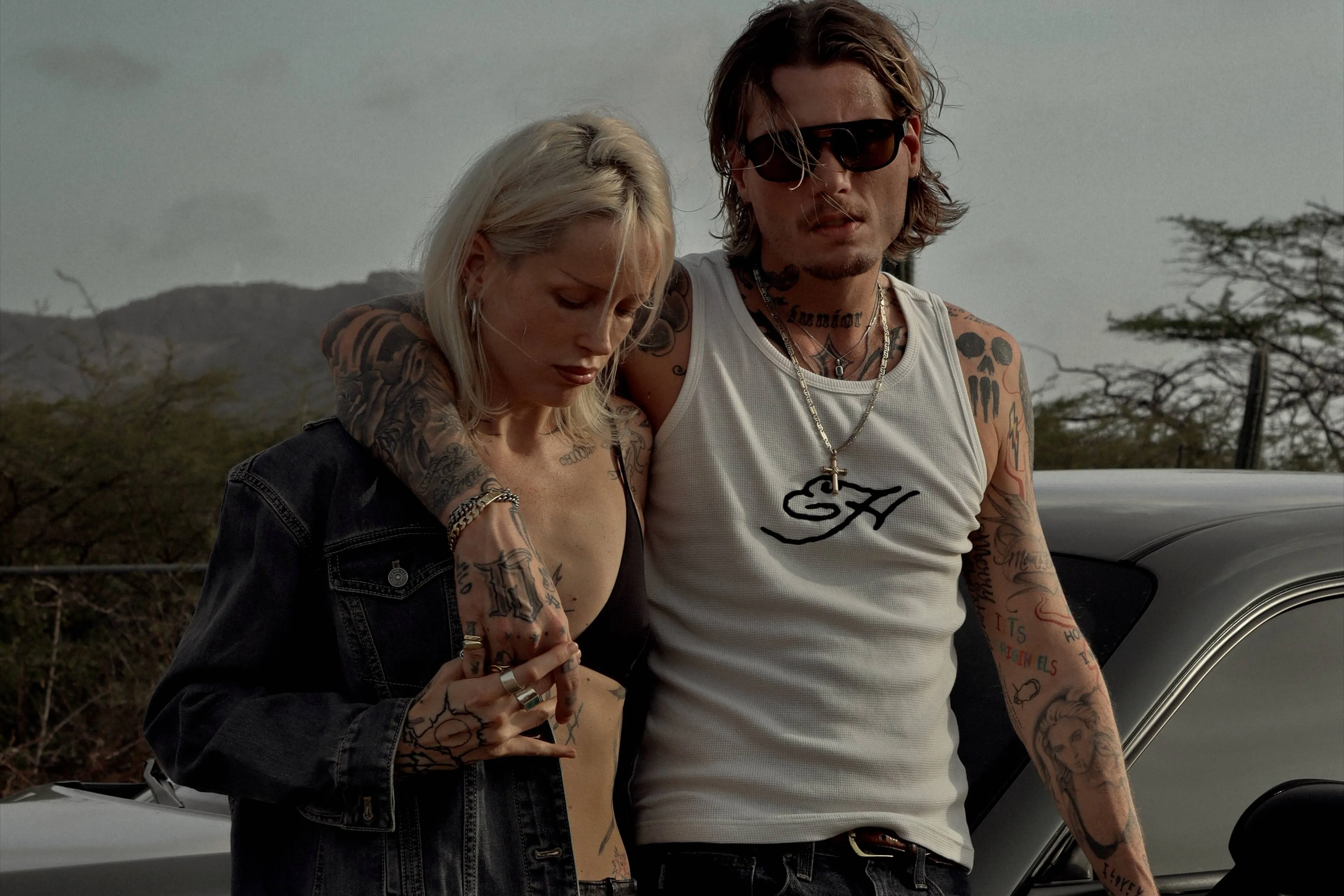 image00001 (2) kopie