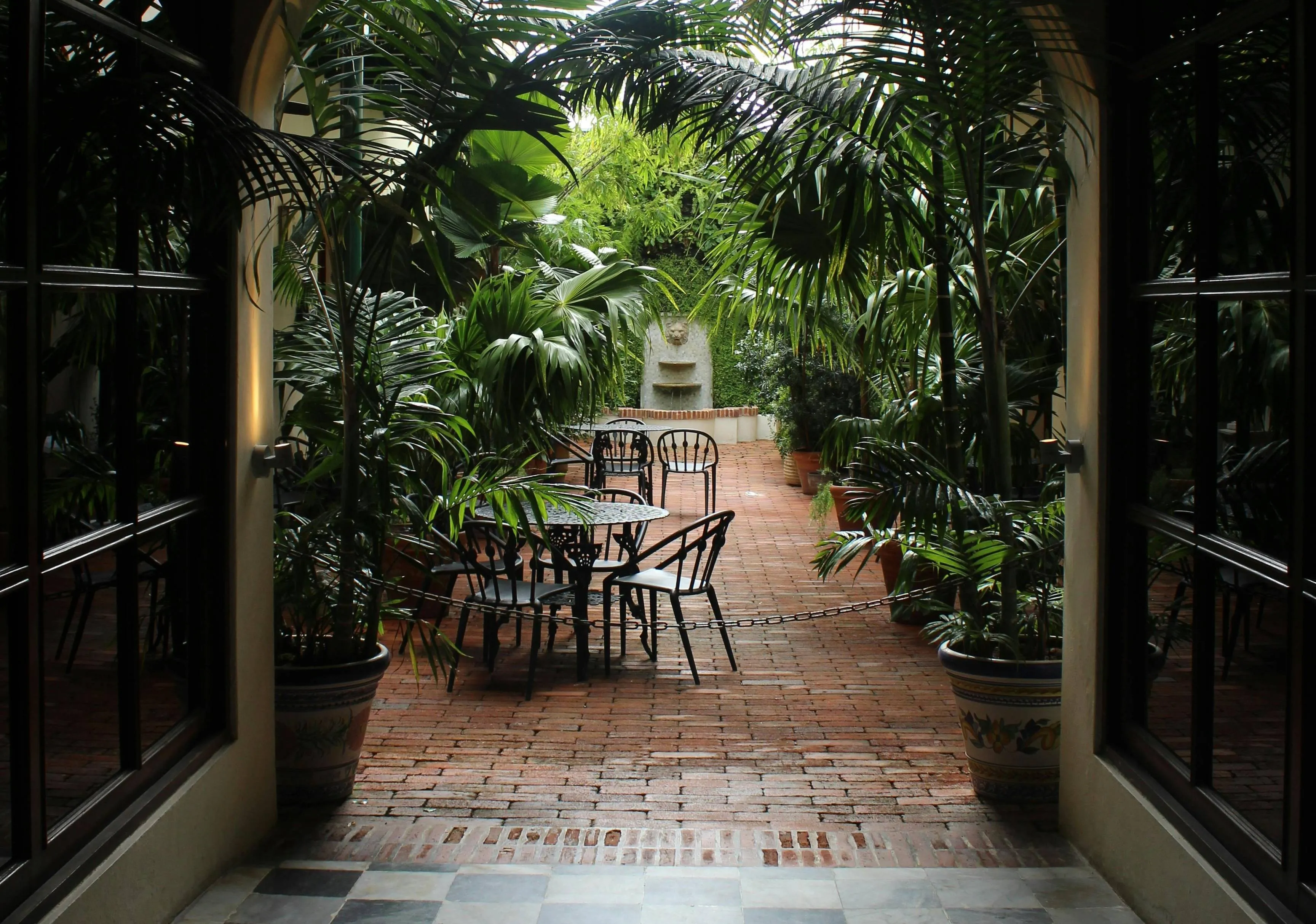 pexels-deeanacreates-2565222