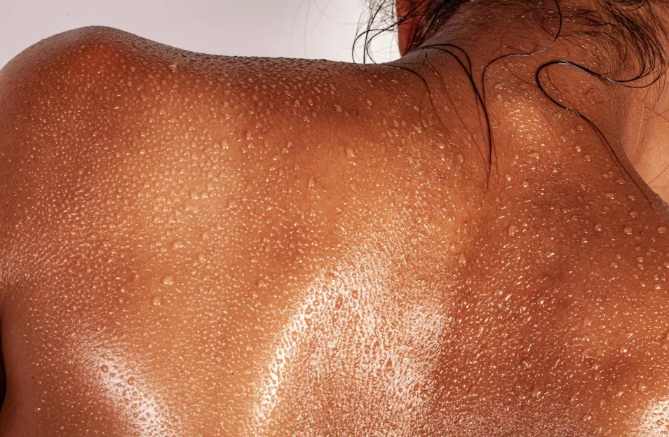 Scherm­afbeelding 2026-02-05 om 13.59.12