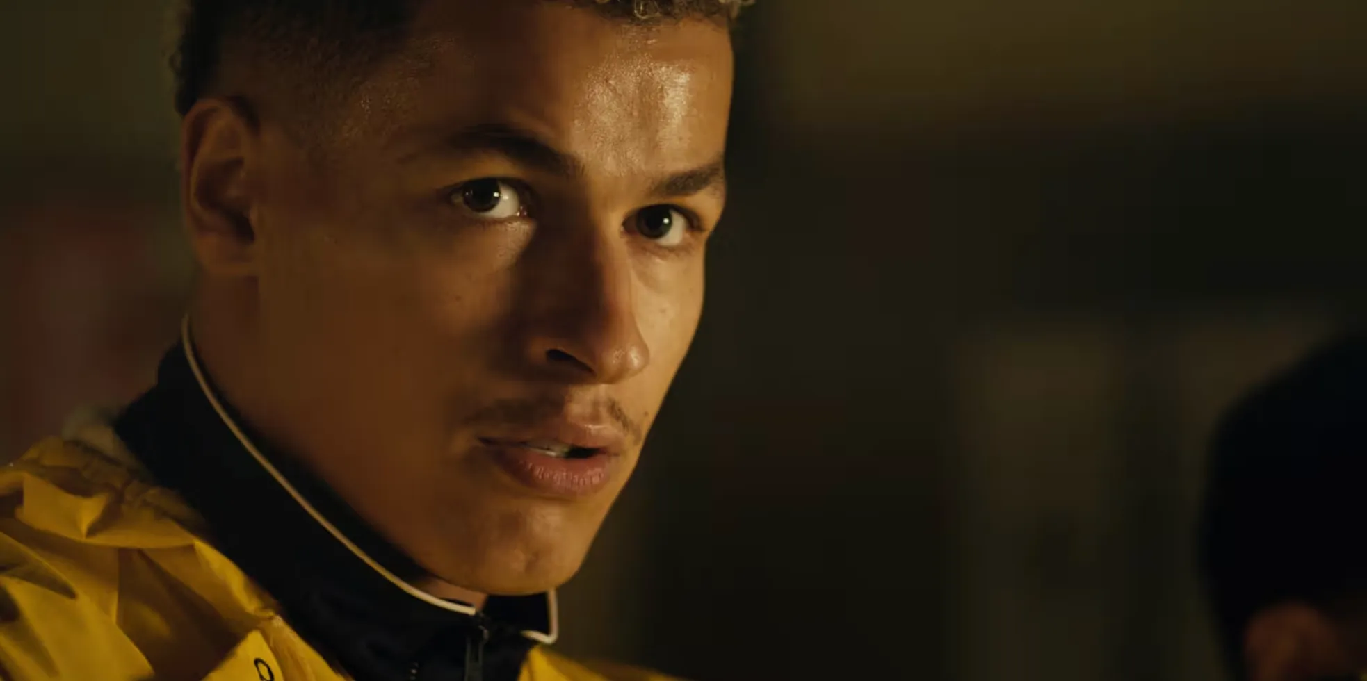 Scherm­afbeelding 2026-02-18 om 10.53.04