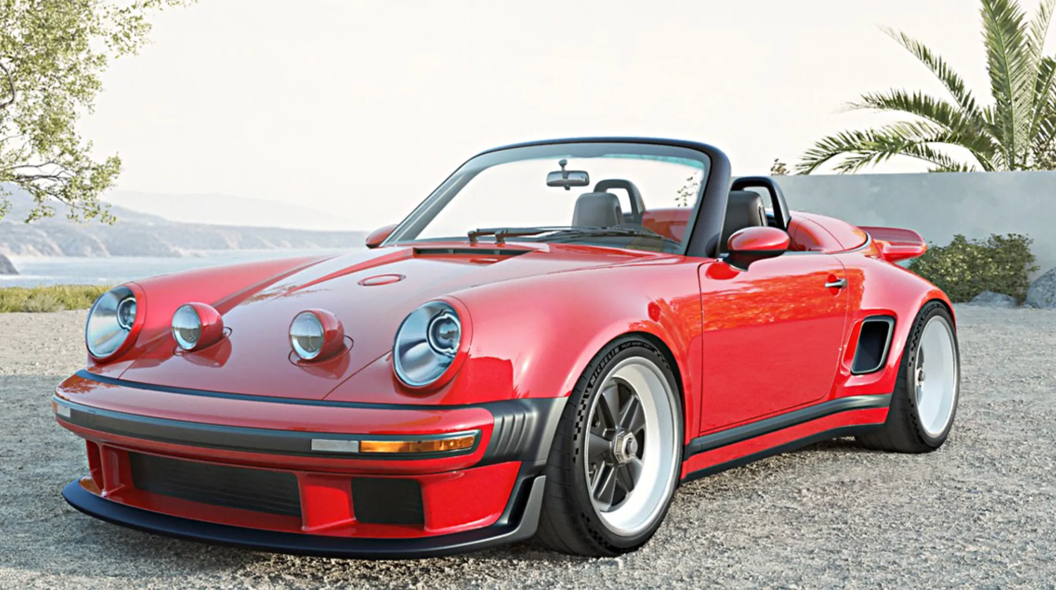 Scherm­afbeelding 2026-02-19 om 15.22.32